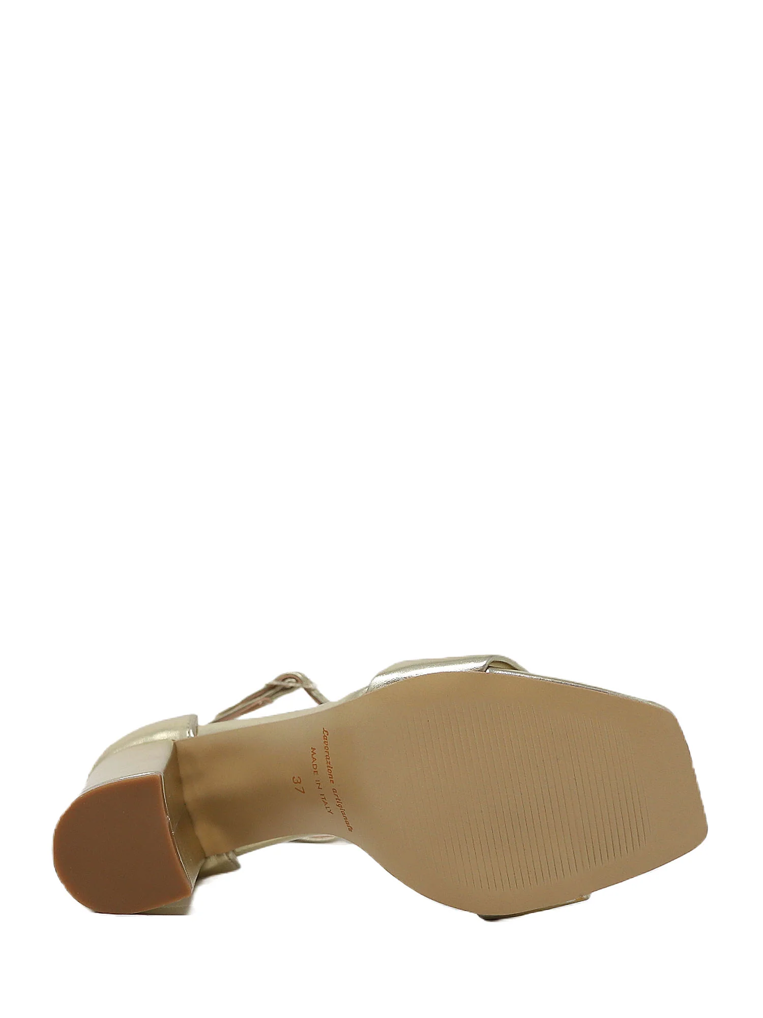 Grace Shoes Sandali Tacco Donna | 018R001 - Image 26
