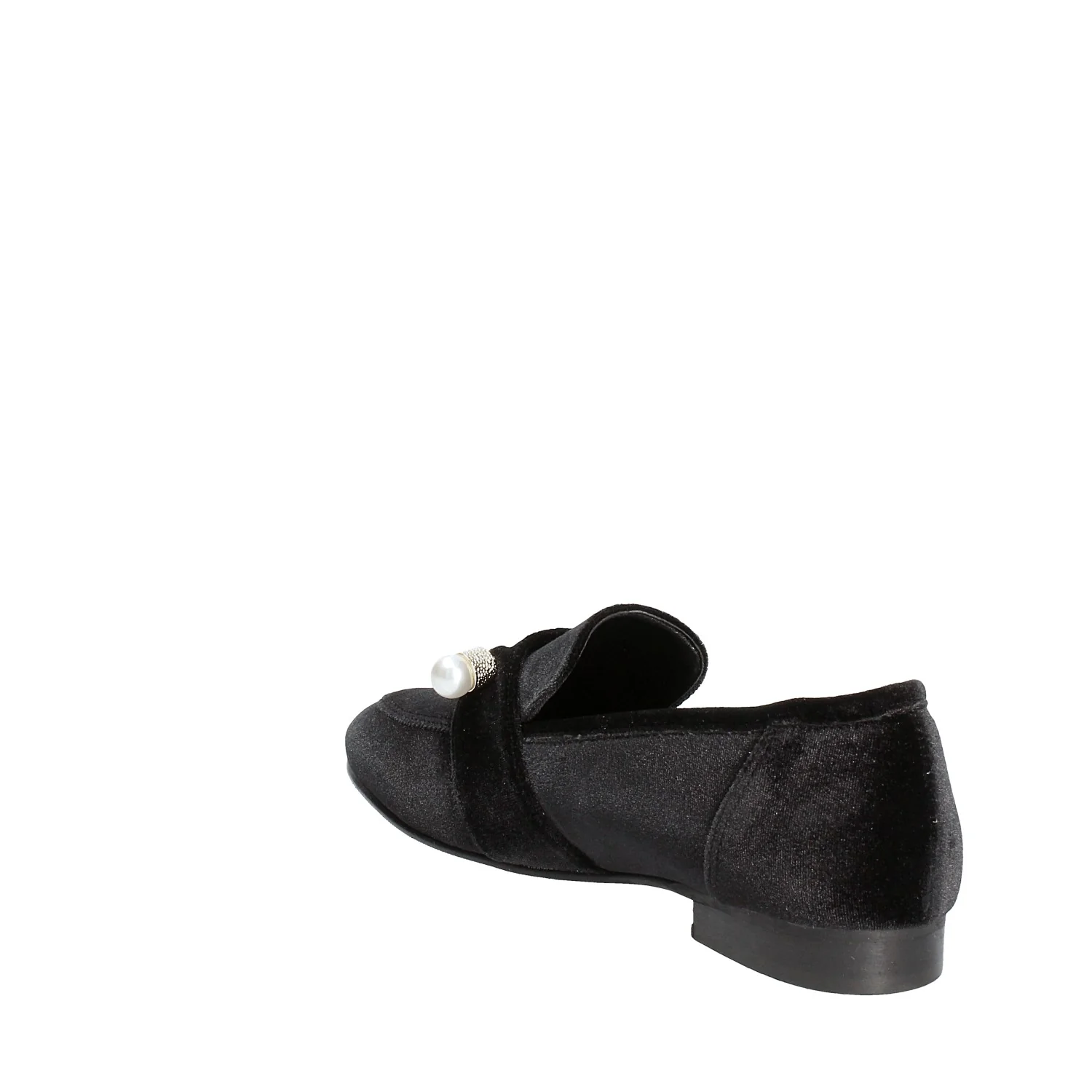 Grace Shoes Mocassini Donna | 0313 - Image 5