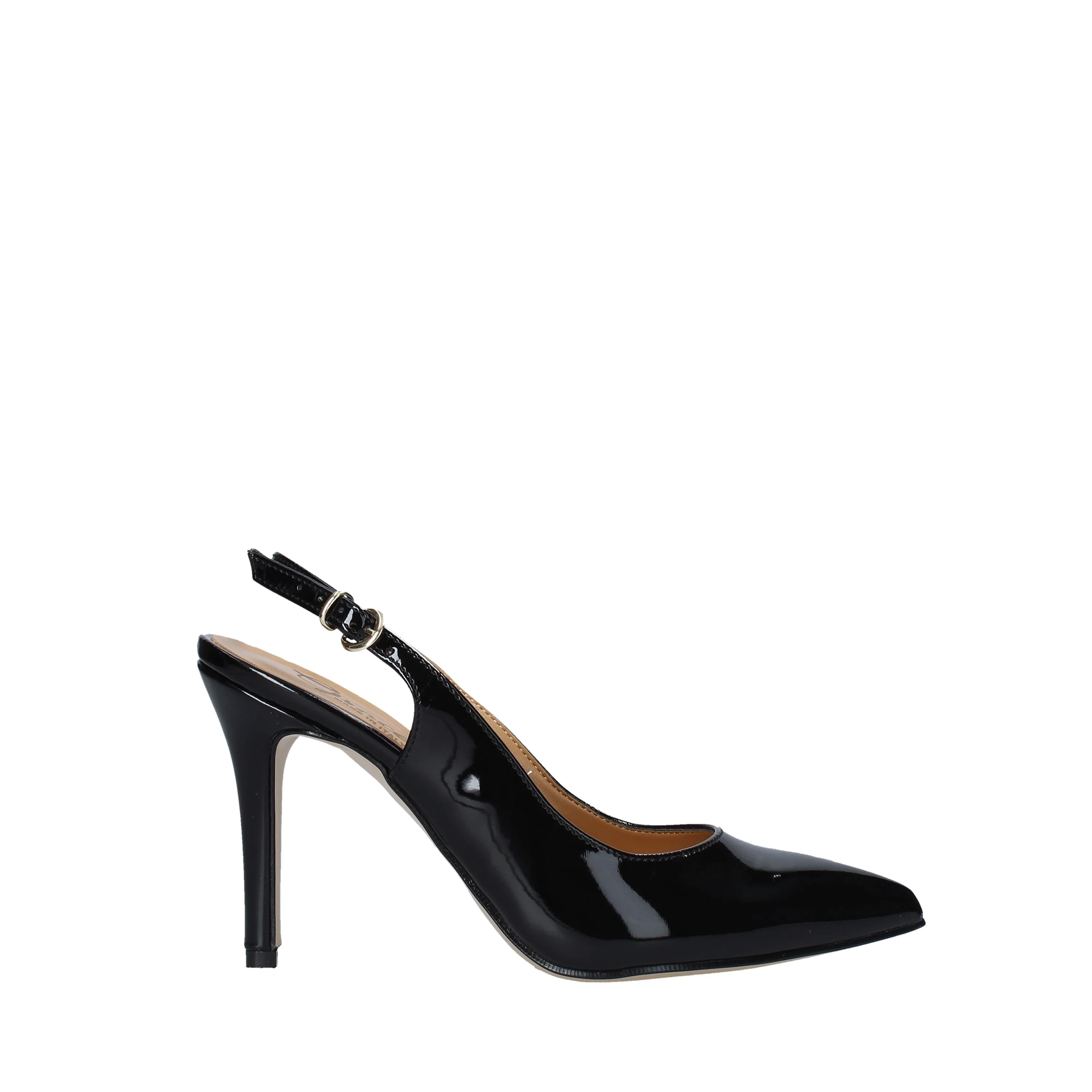 Grace Shoes Sandali Tacco Donna | 038036