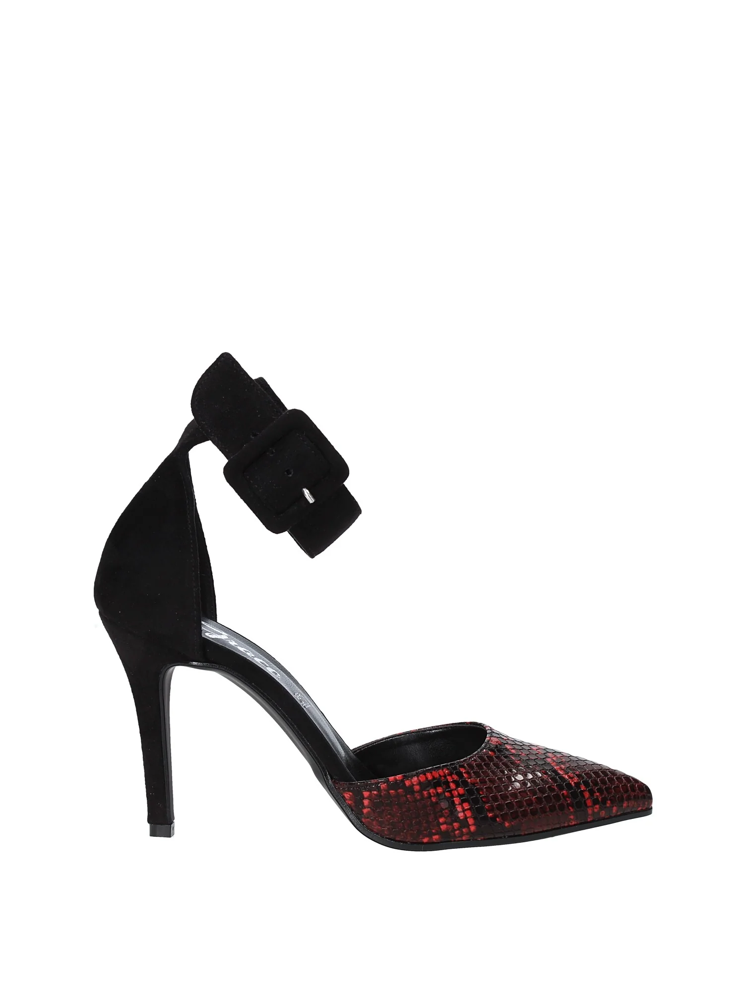 Grace Shoes Decolleté Donna | 038P004