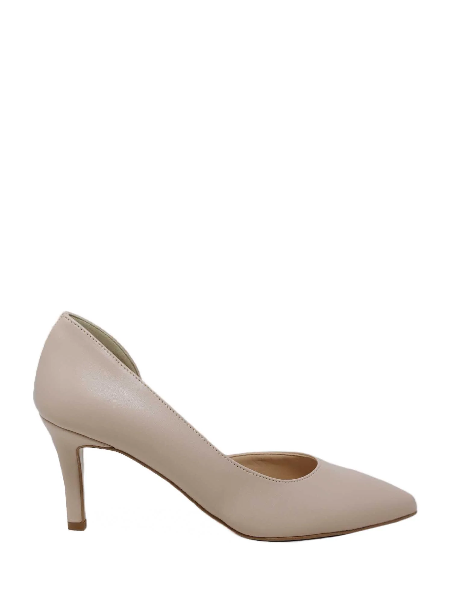 Grace Shoes Decolleté Donna | 057S013