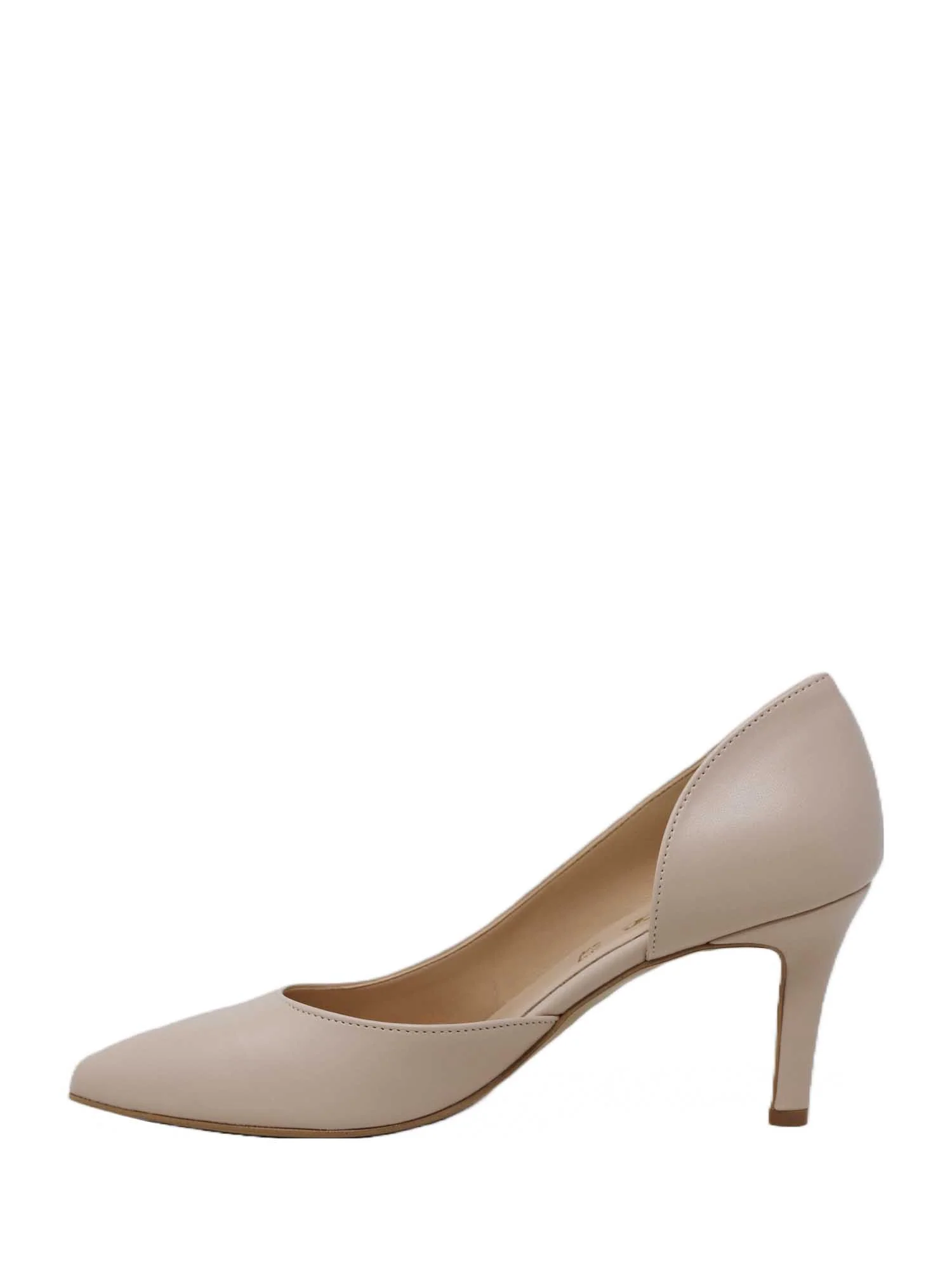 Grace Shoes Decolleté Donna | 057S013 - Image 2