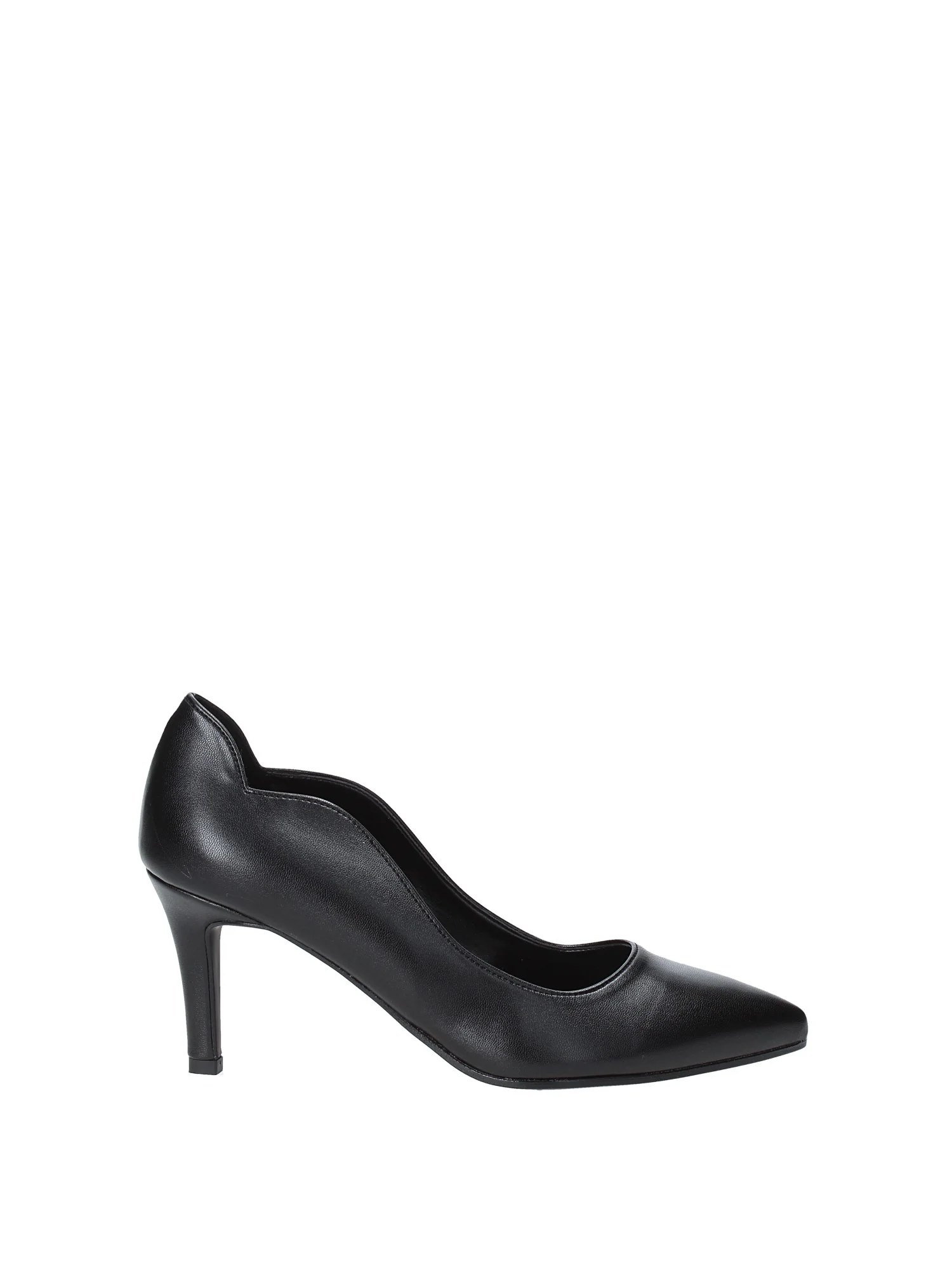 Grace Shoes Decolleté Donna | 057S102__