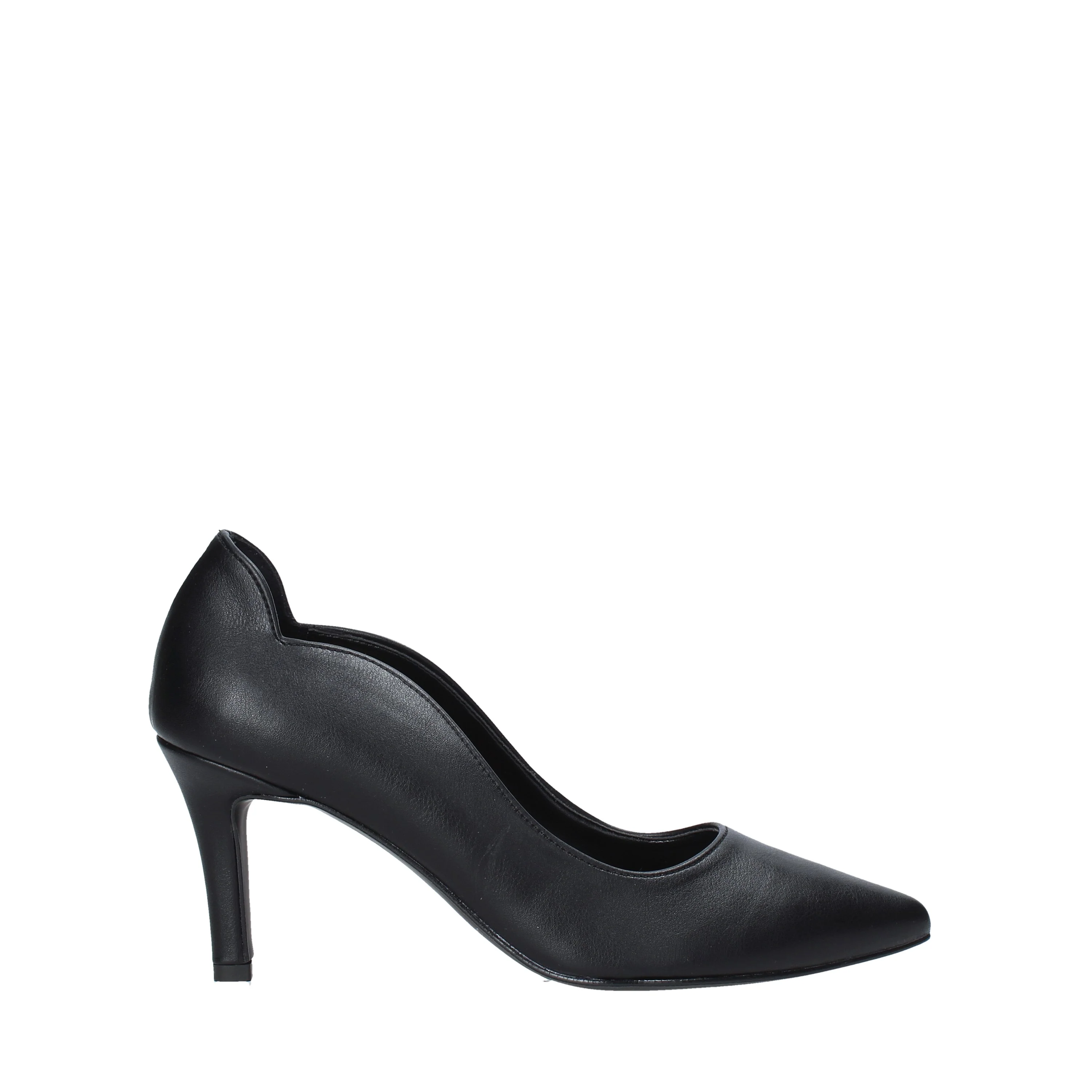 Grace Shoes Decolleté Donna | 057S102__ - Image 11