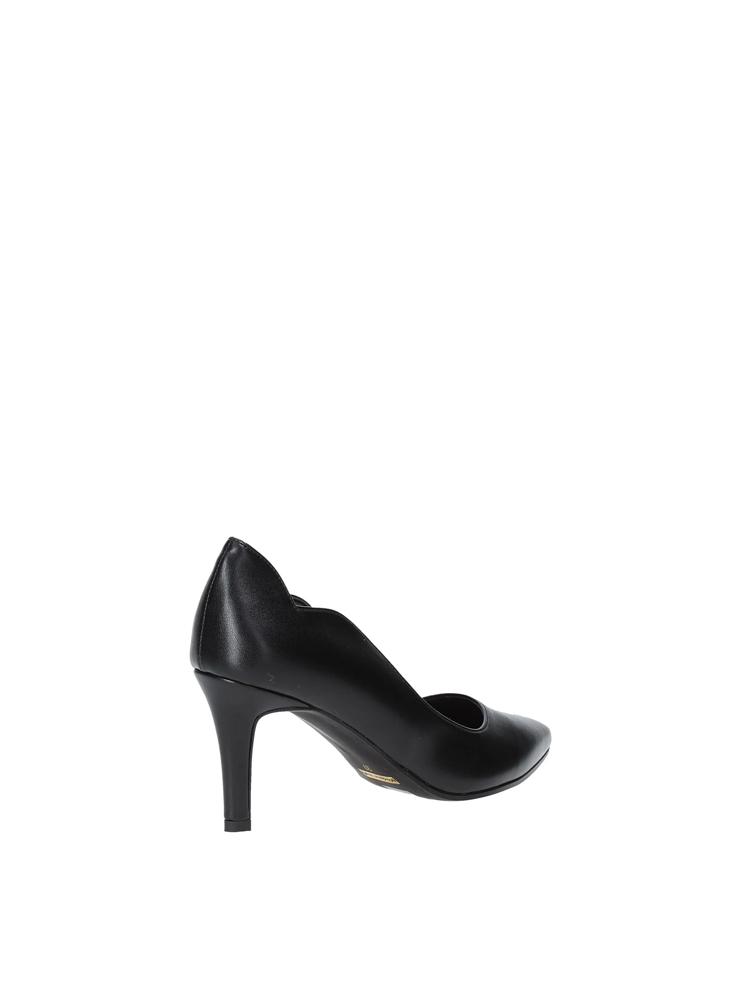 Grace Shoes Decolleté Donna | 057S102__ - Image 3