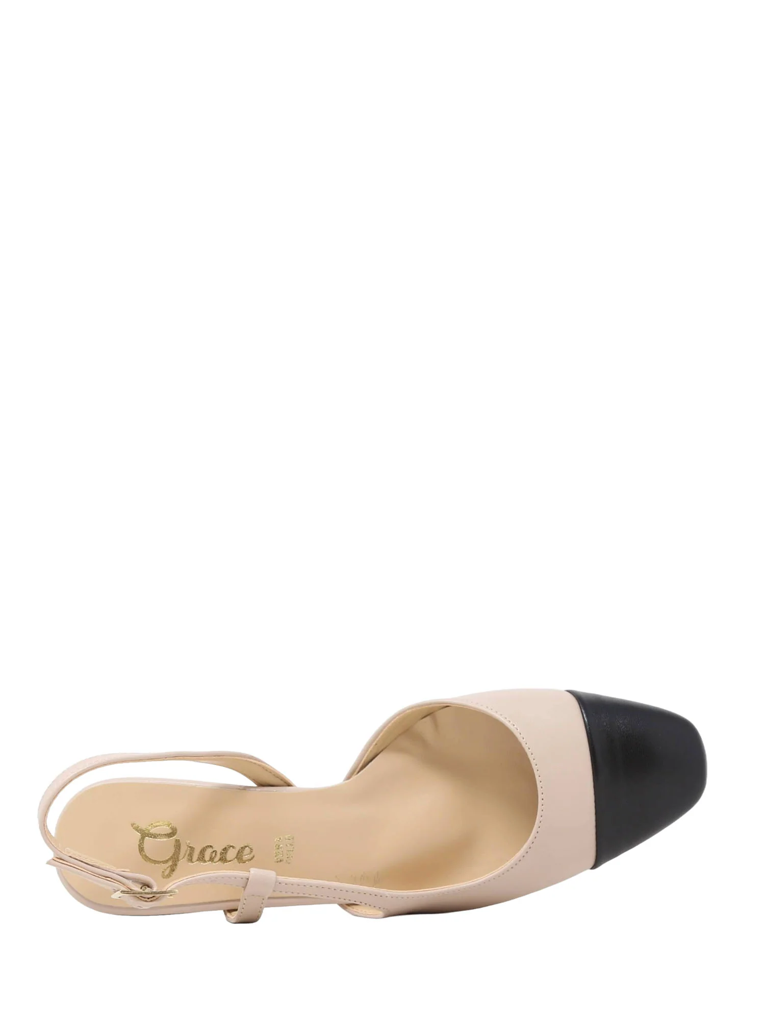 Grace Shoes Decolleté Donna | 1057002 - Image 4