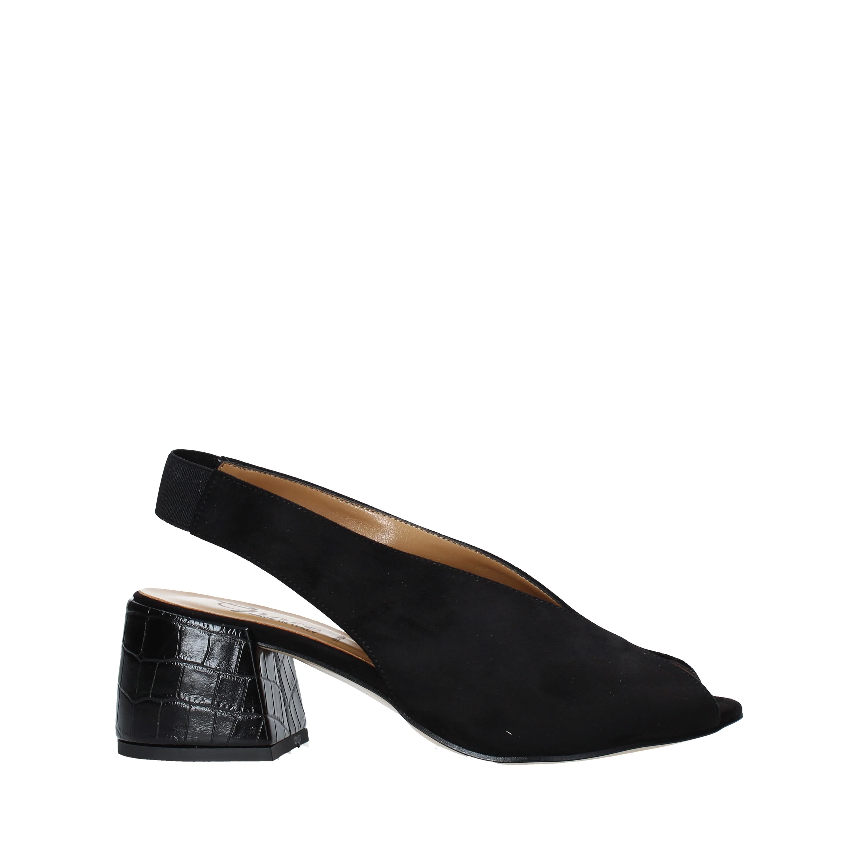 Grace Shoes Sandali Tacco Donna | 1576002