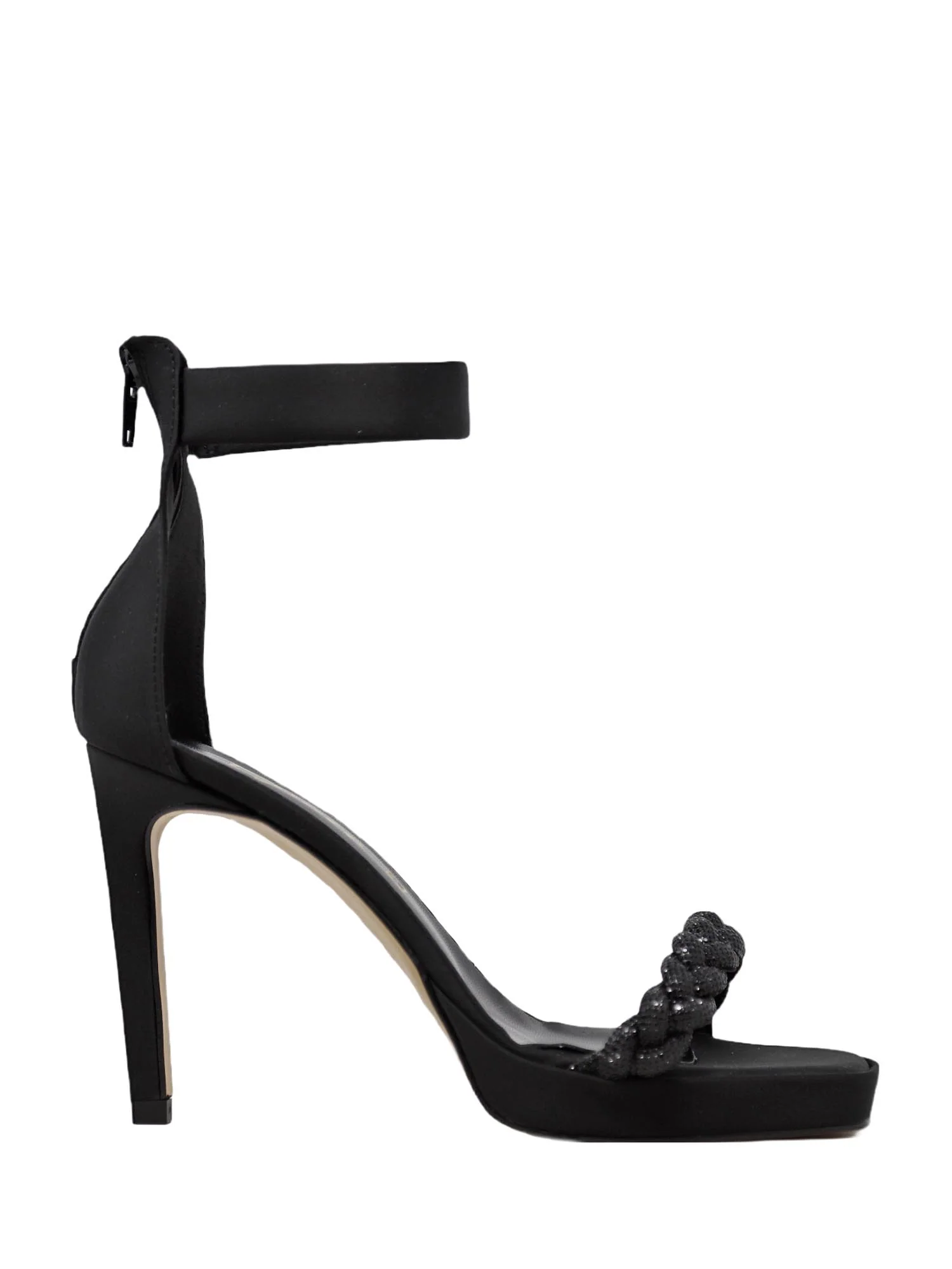 Grace Shoes Sandali Tacco Donna | 1611016 - Image 7