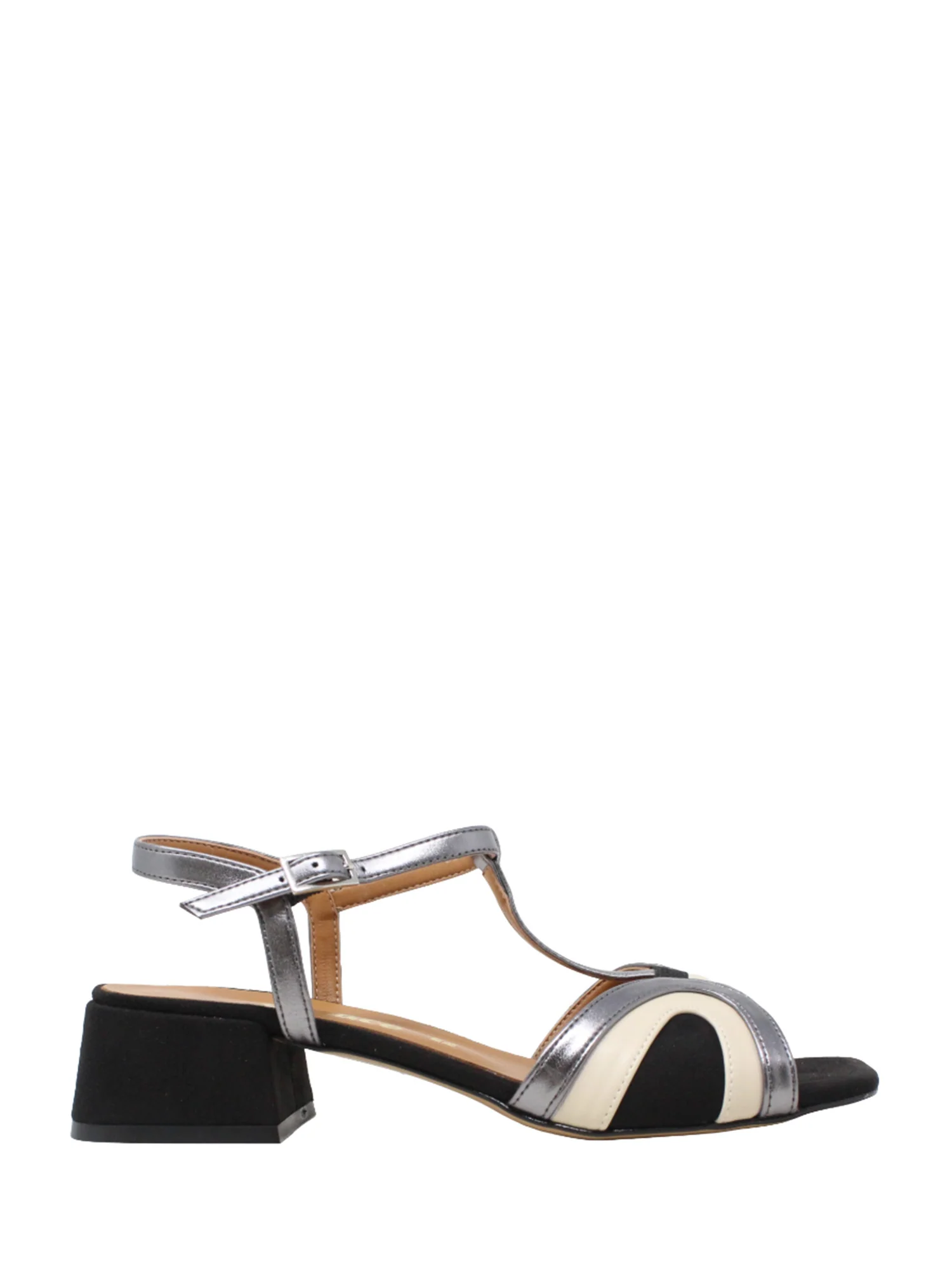 Grace Shoes Sandali Tacco Donna | 1797002