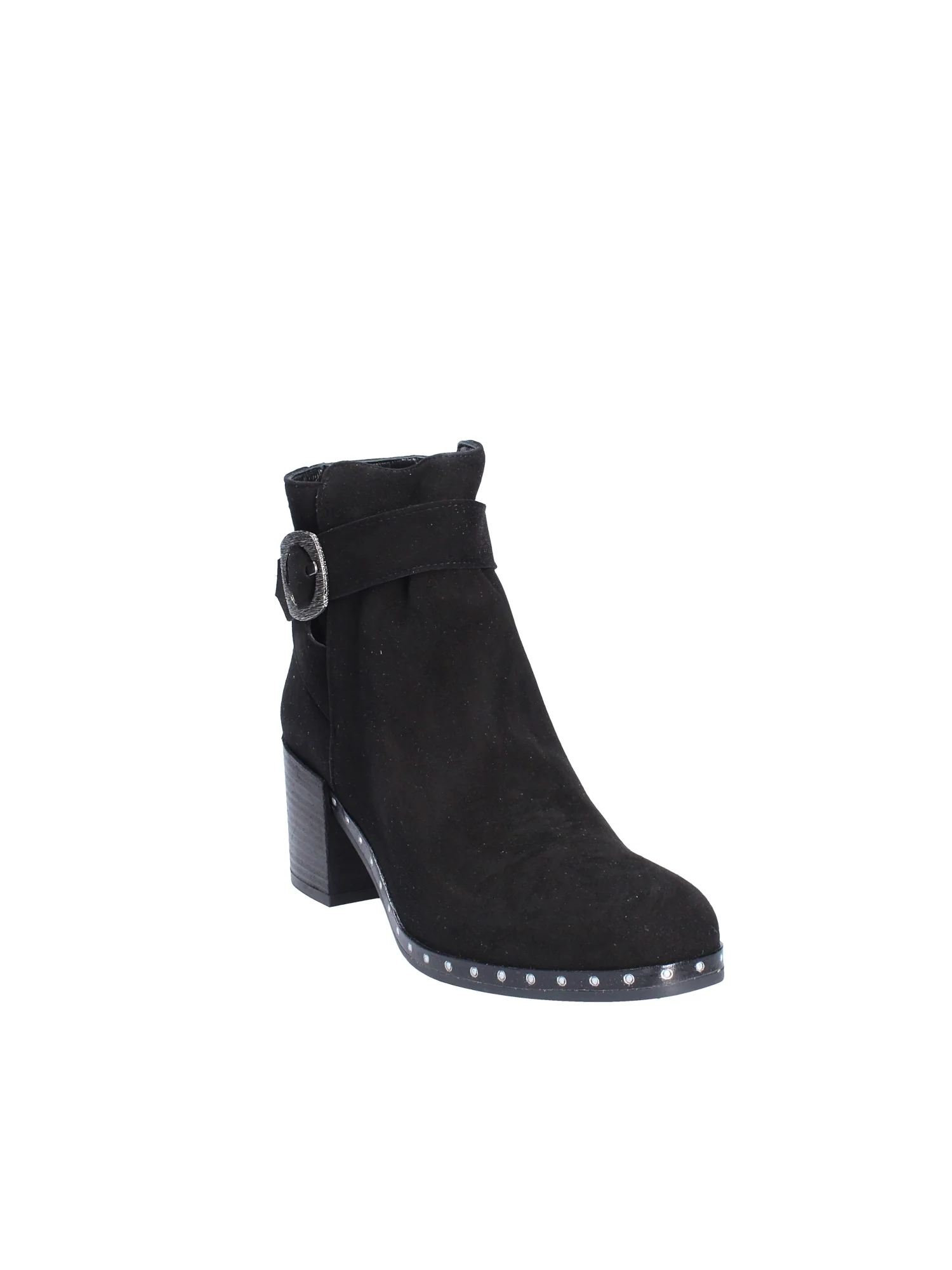 Grace Shoes Stivaletti Donna | 1827_ - Image 10