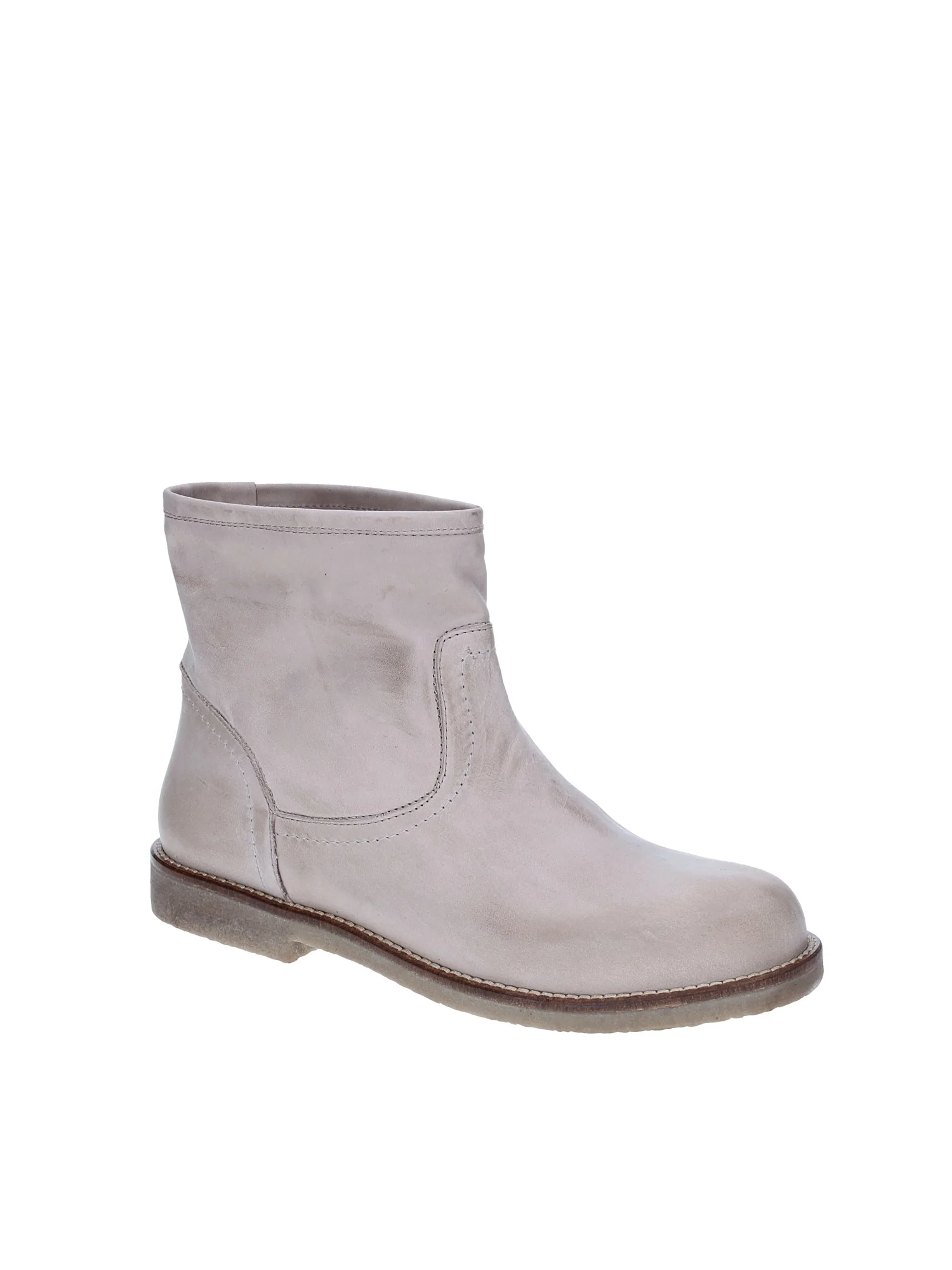 Grace Shoes Stivaletti Donna | 1839 - Image 15