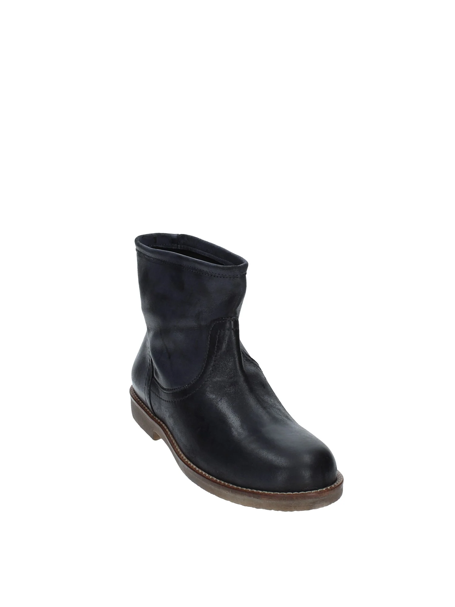 Grace Shoes Stivaletti Donna | 1839 - Image 18
