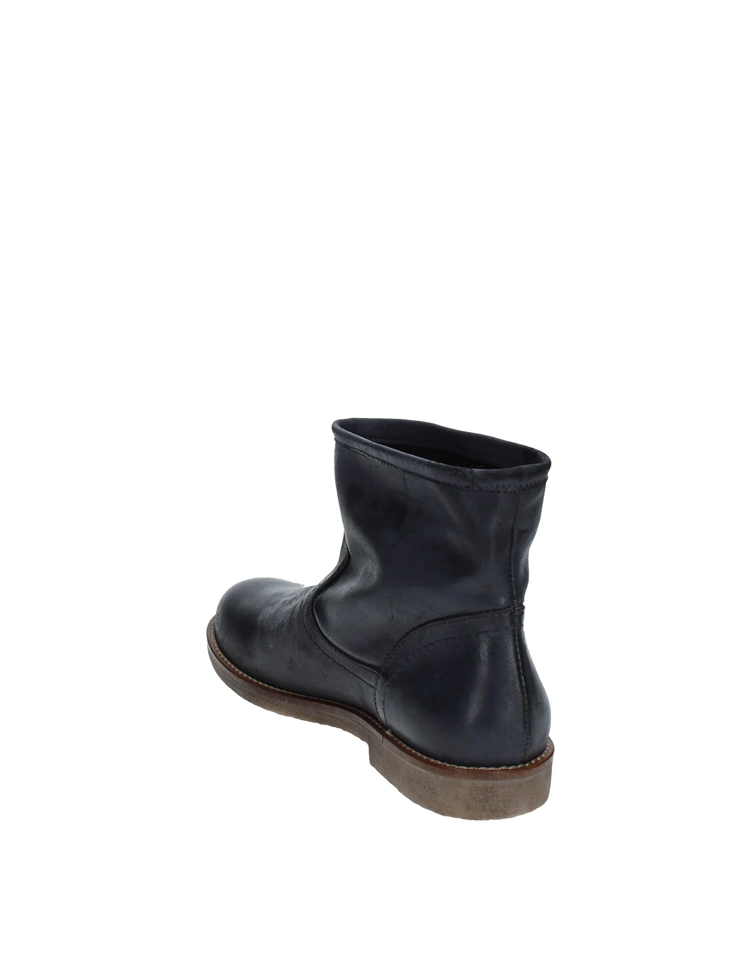 Grace Shoes Stivaletti Donna | 1839 - Image 21