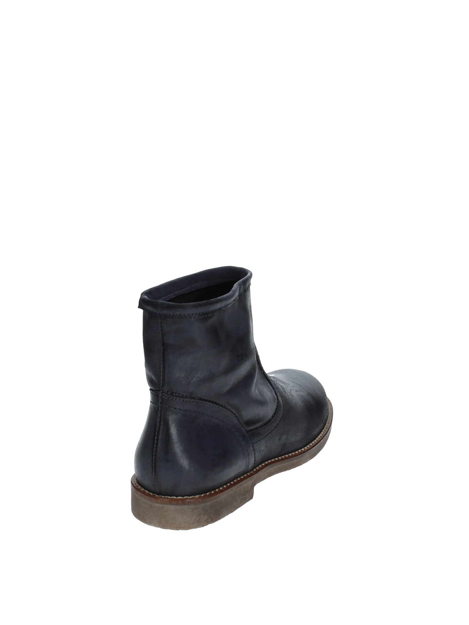 Grace Shoes Stivaletti Donna | 1839 - Image 22