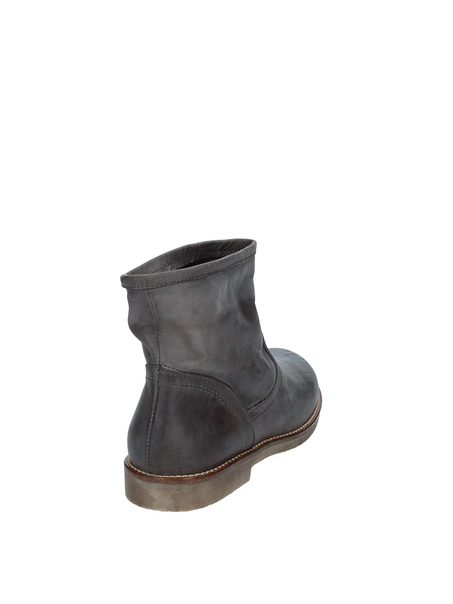 Grace Shoes Stivaletti Donna | 1839 - Image 6