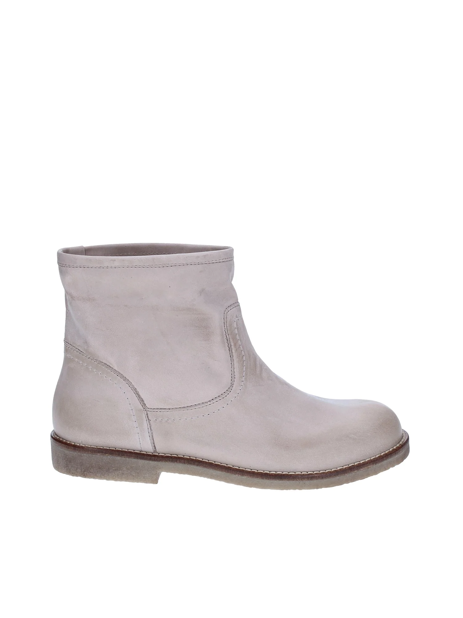 Grace Shoes Stivaletti Donna | 1839 - Image 9