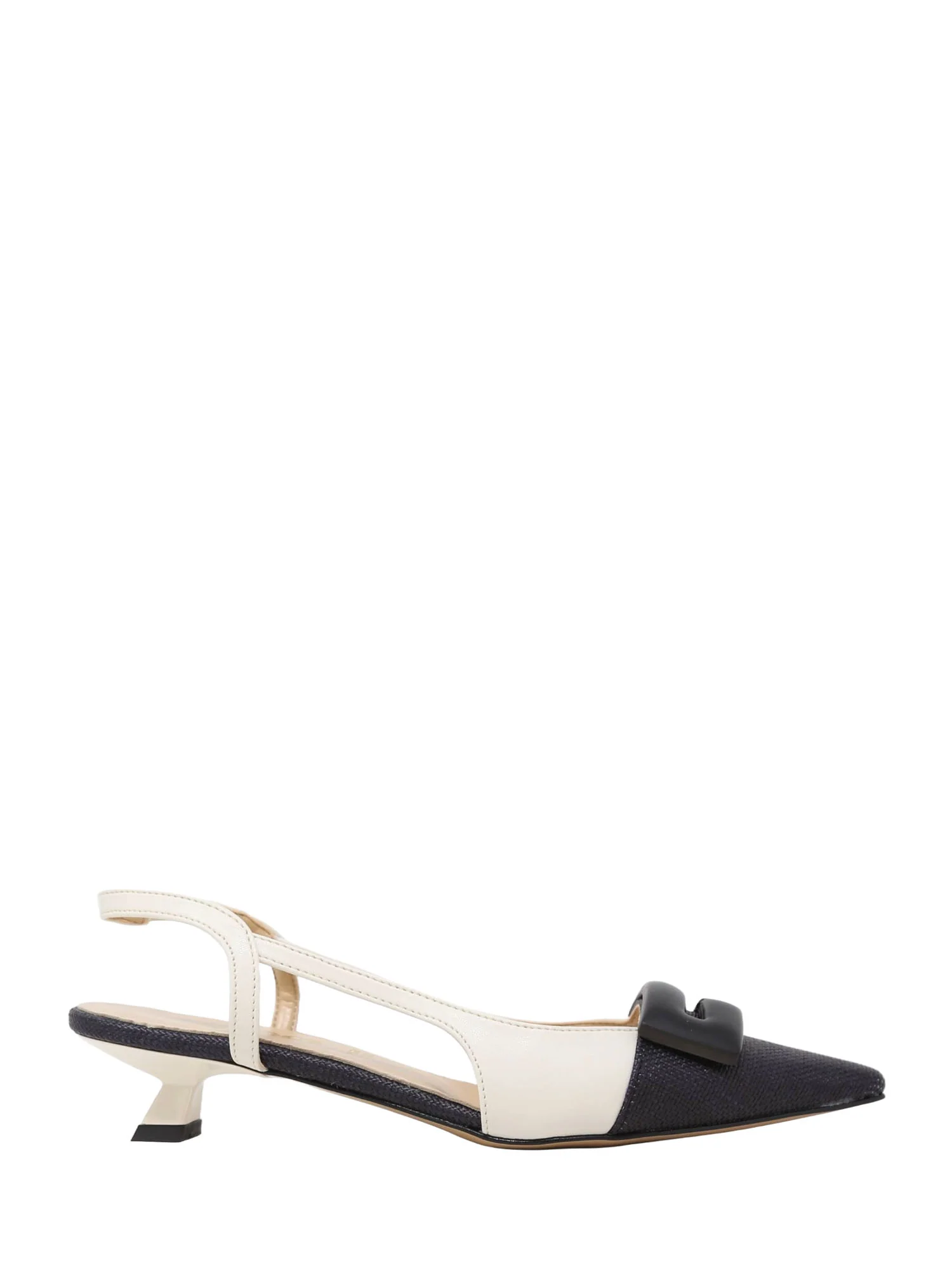 Grace Shoes Decolleté Donna | 1971003