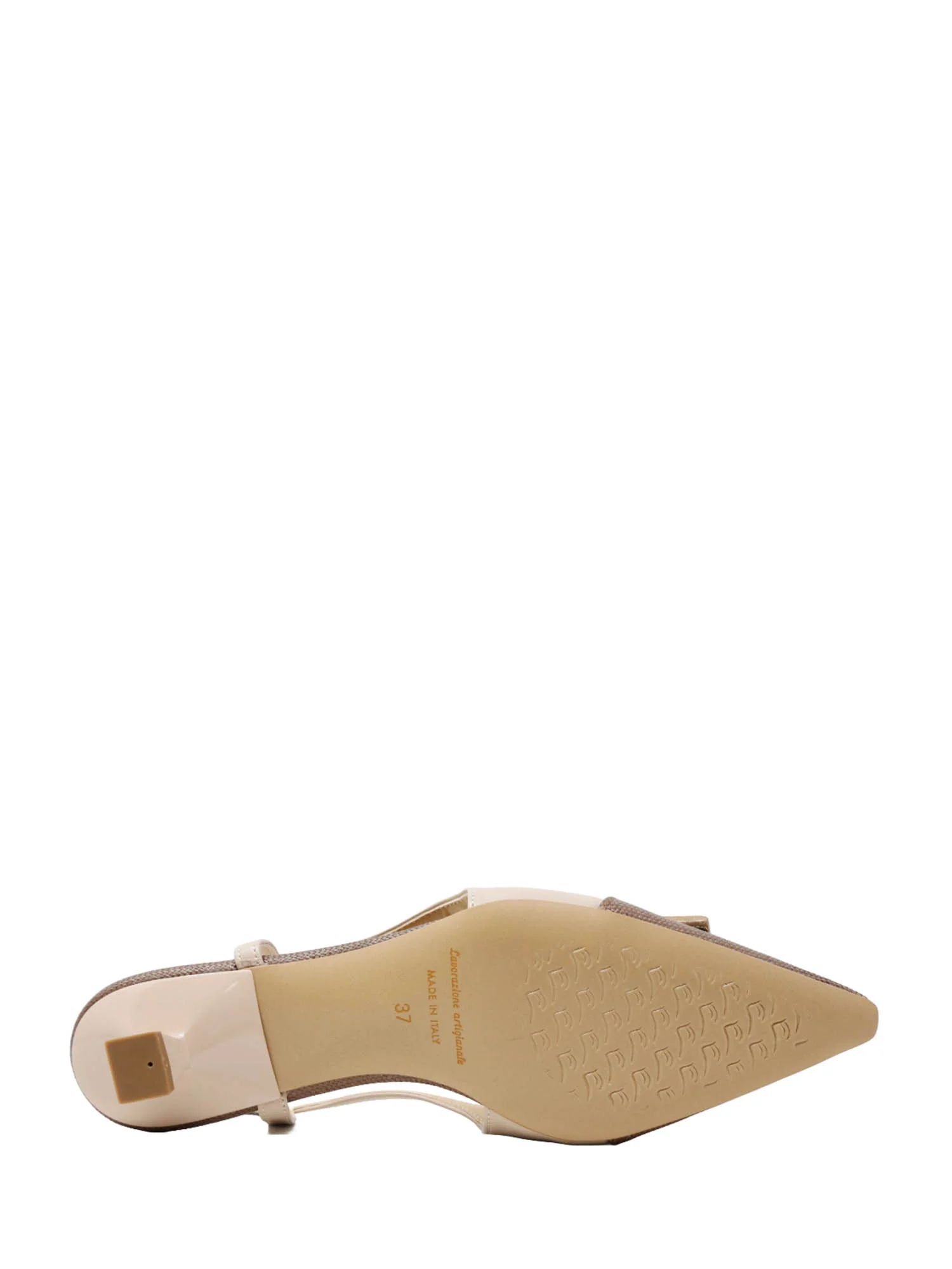 Grace Shoes Decolleté Donna | 1971003 - Image 11