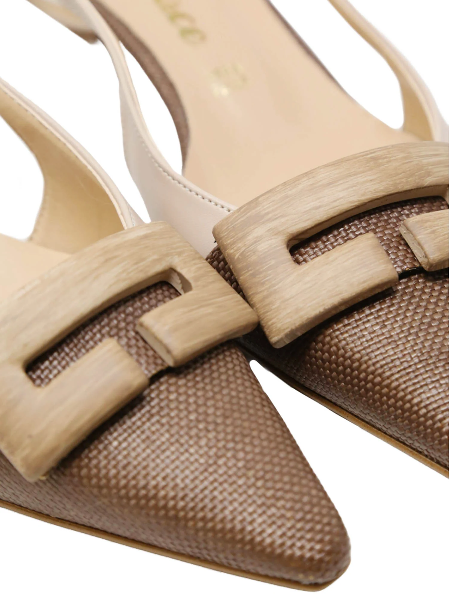Grace Shoes Decolleté Donna | 1971003 - Image 13