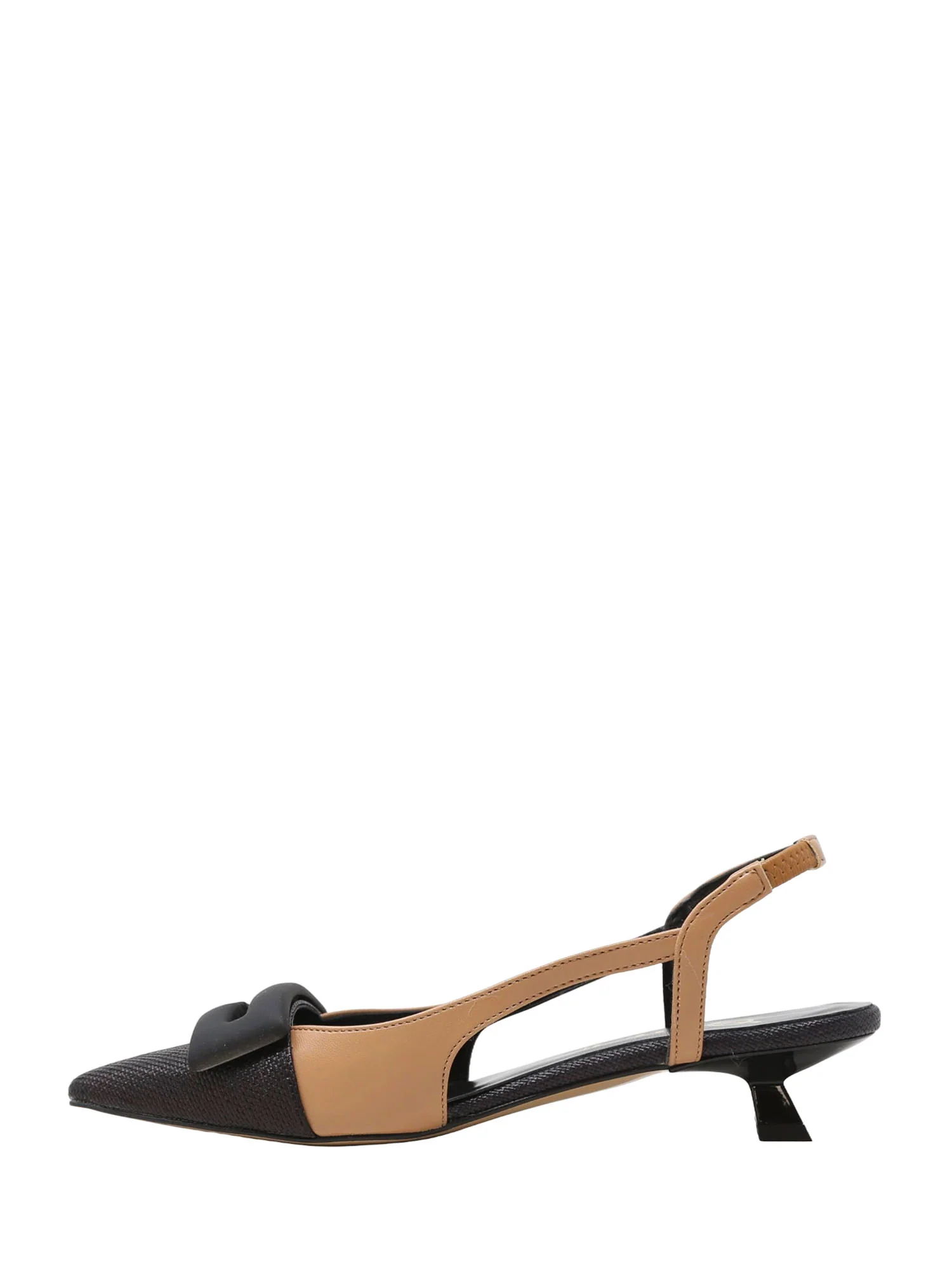 Grace Shoes Decolleté Donna | 1971003 - Image 6