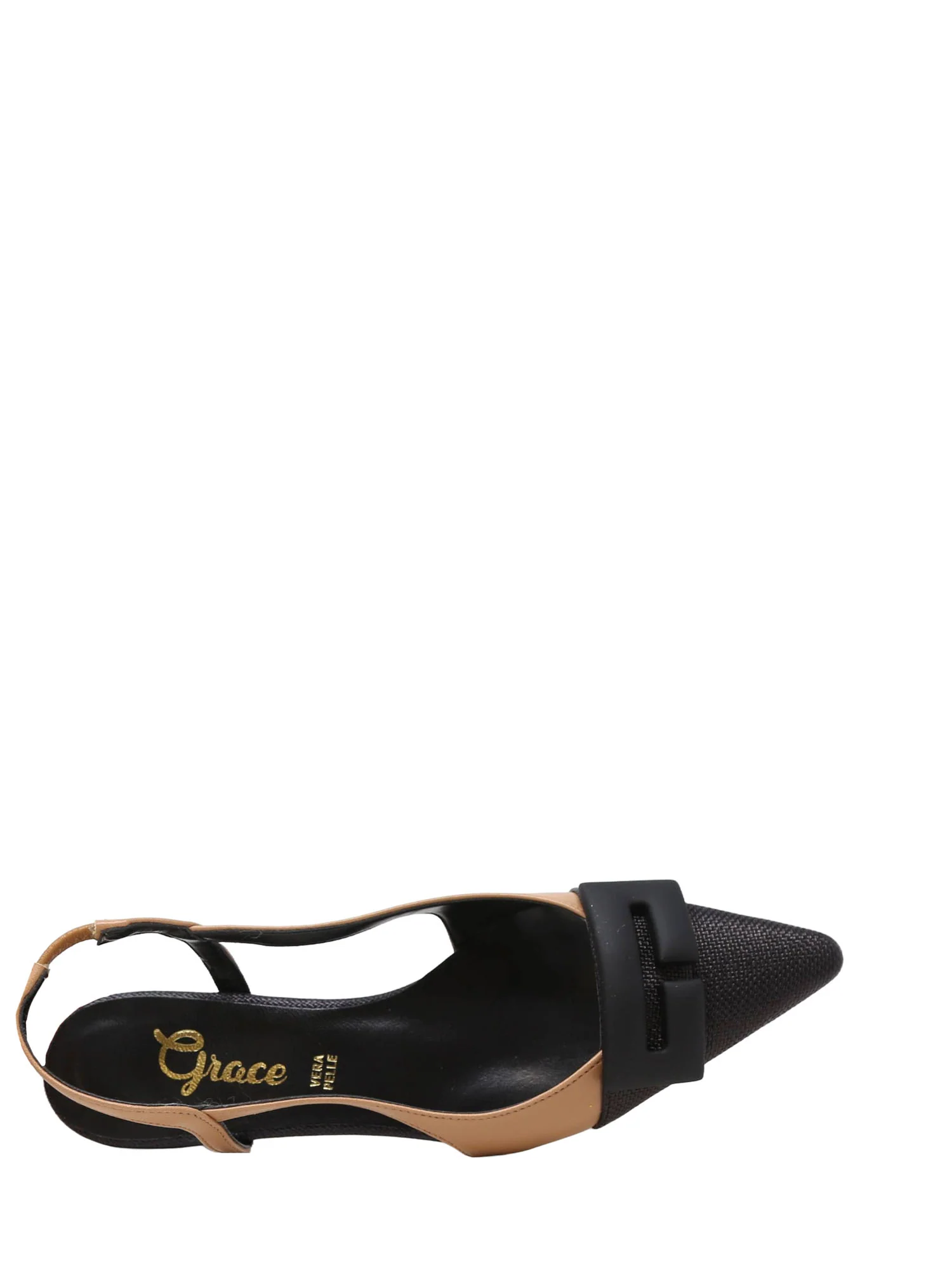 Grace Shoes Decolleté Donna | 1971003 - Image 8