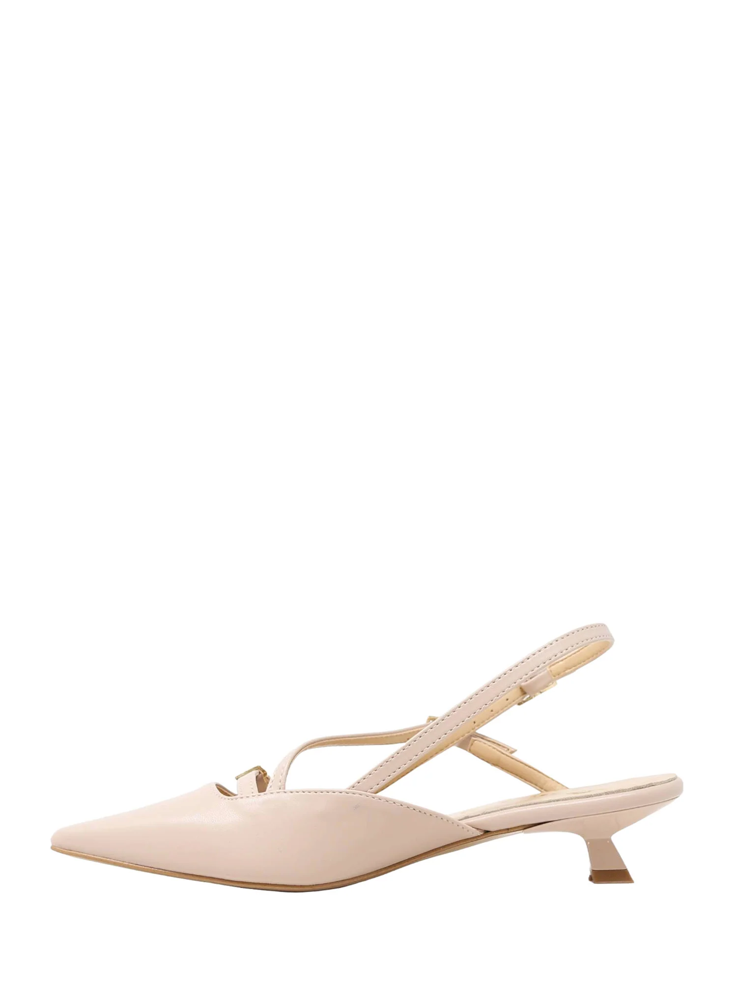 Grace Shoes Decolleté Donna | 1971004 - Image 2