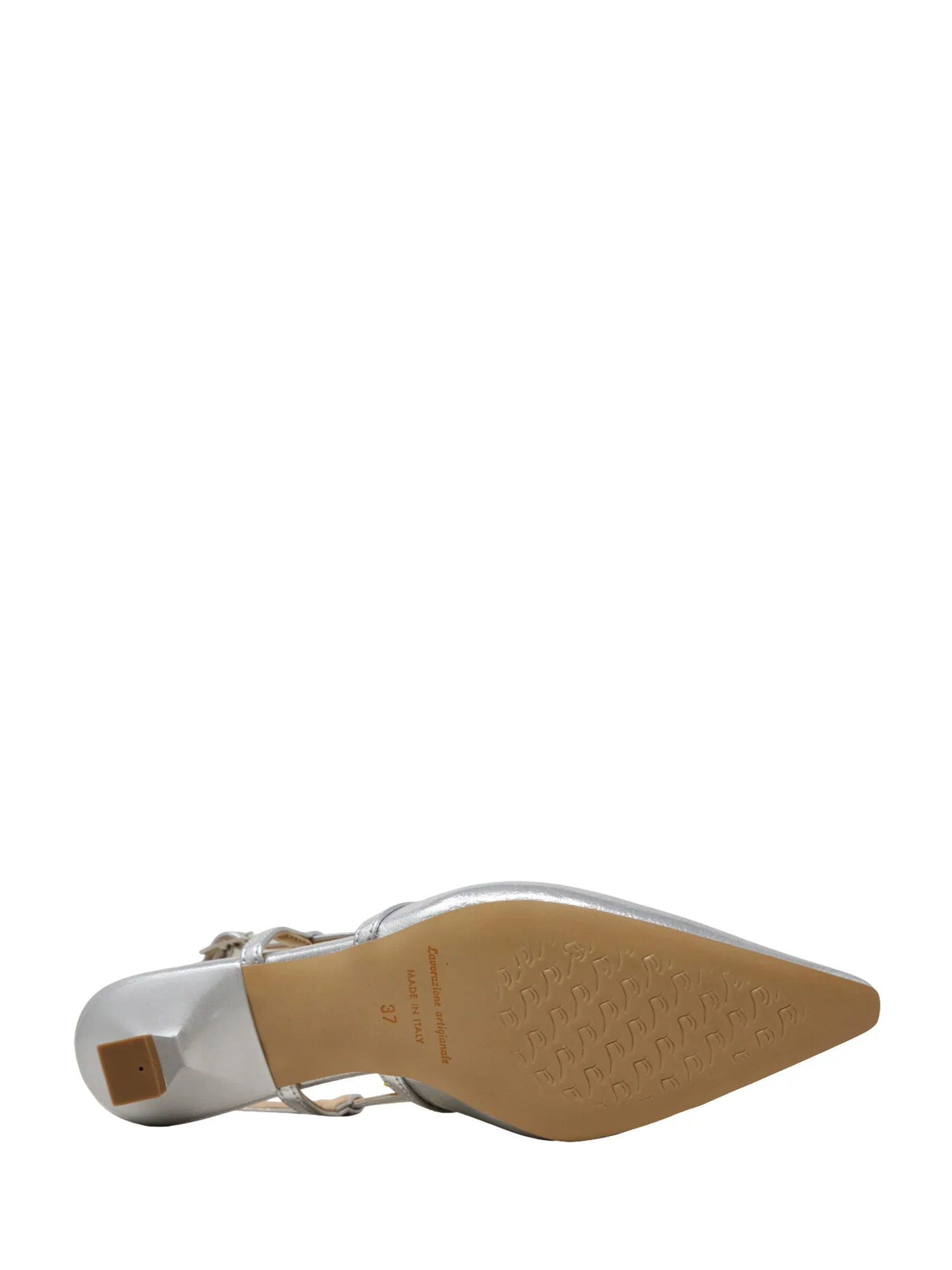 Grace Shoes Decolleté Donna | 1971005 - Image 14