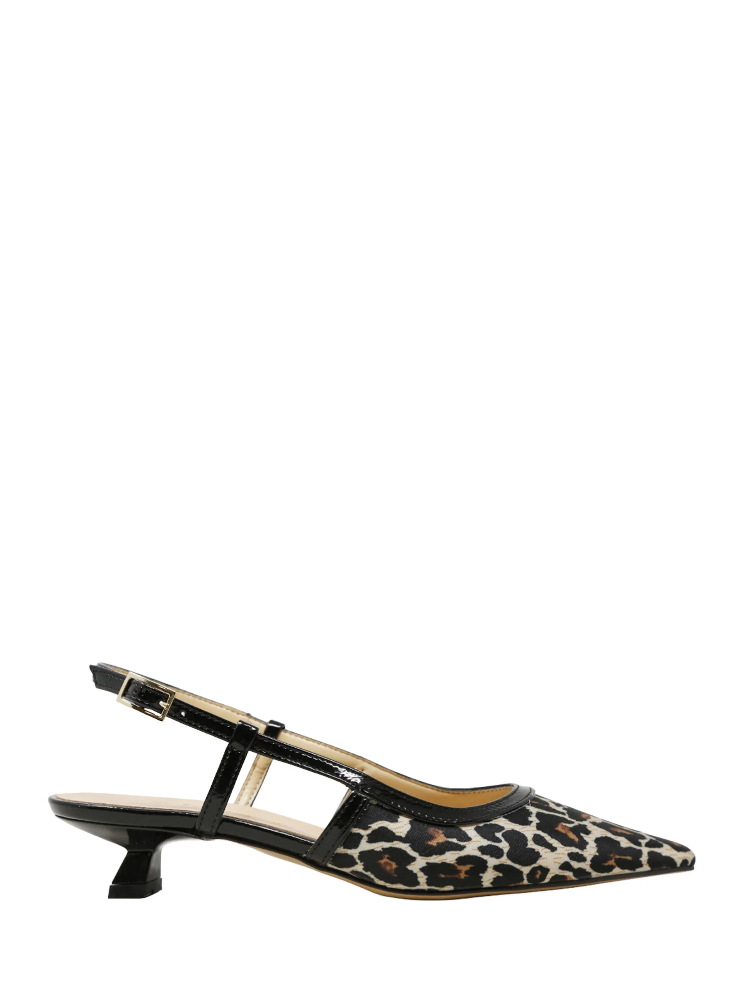 Grace Shoes Decolleté Donna | 1971005 - Image 15