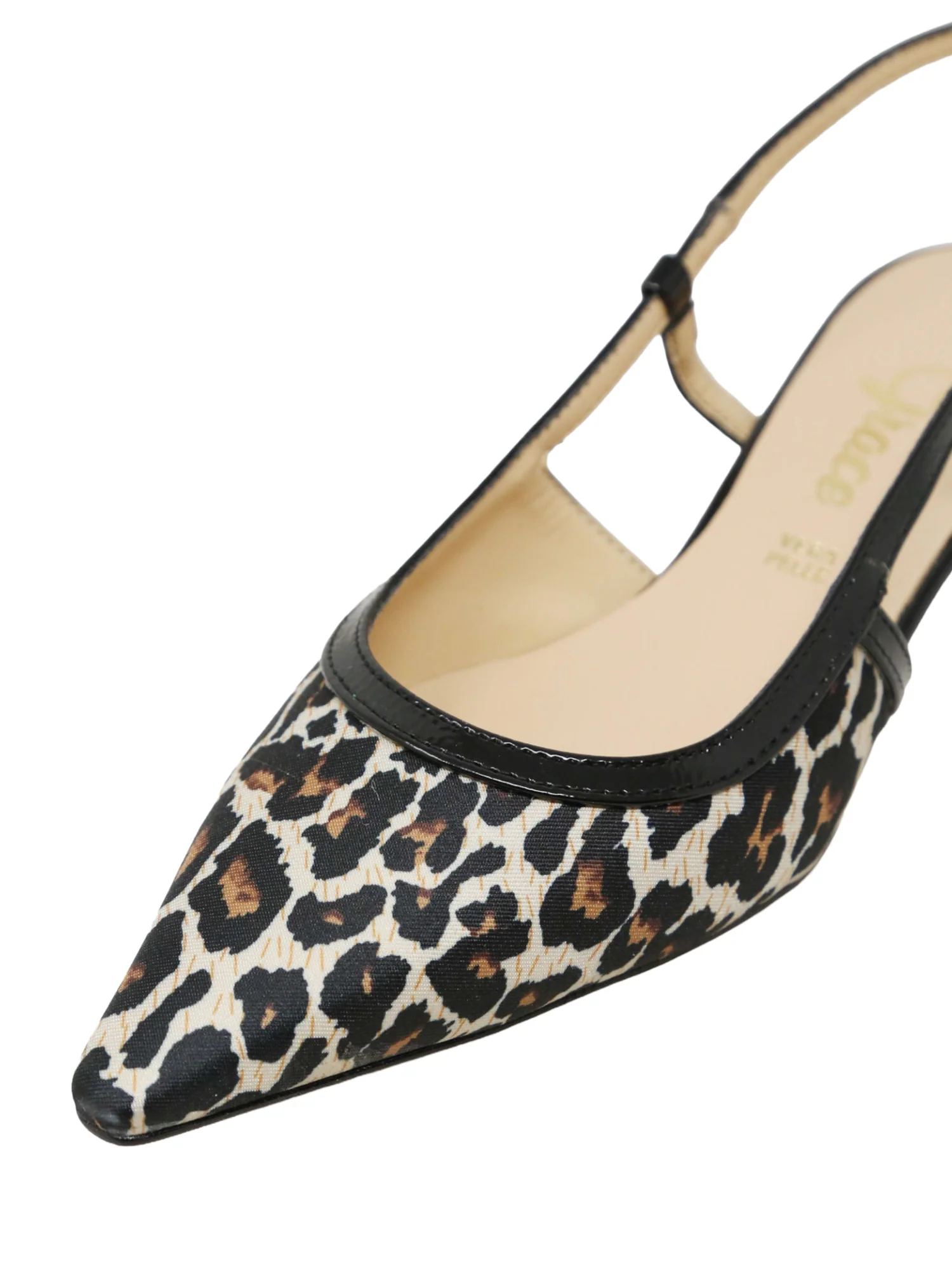 Grace Shoes Decolleté Donna | 1971005 - Image 19