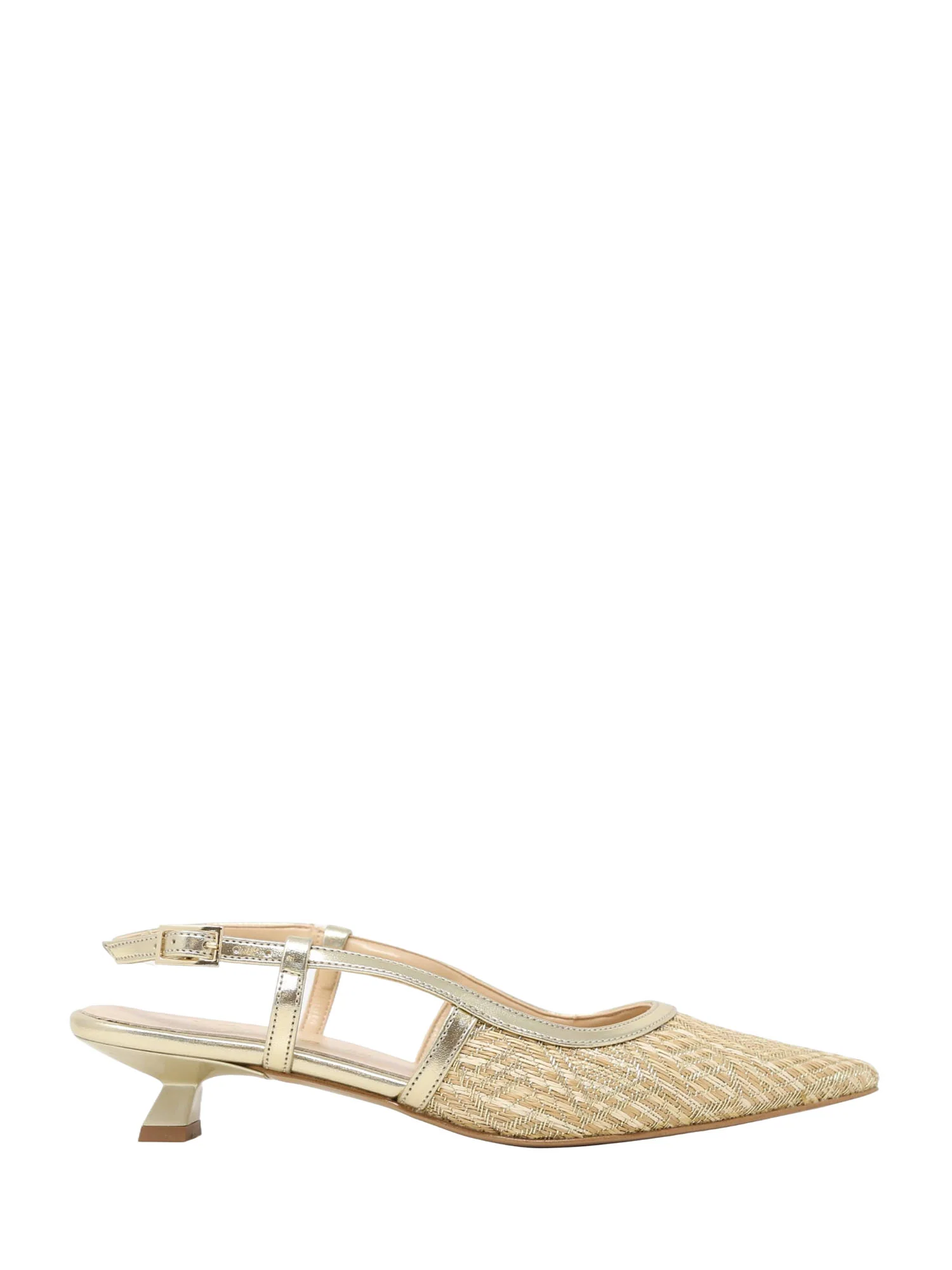 Grace Shoes Decolleté Donna | 1971005 - Image 5