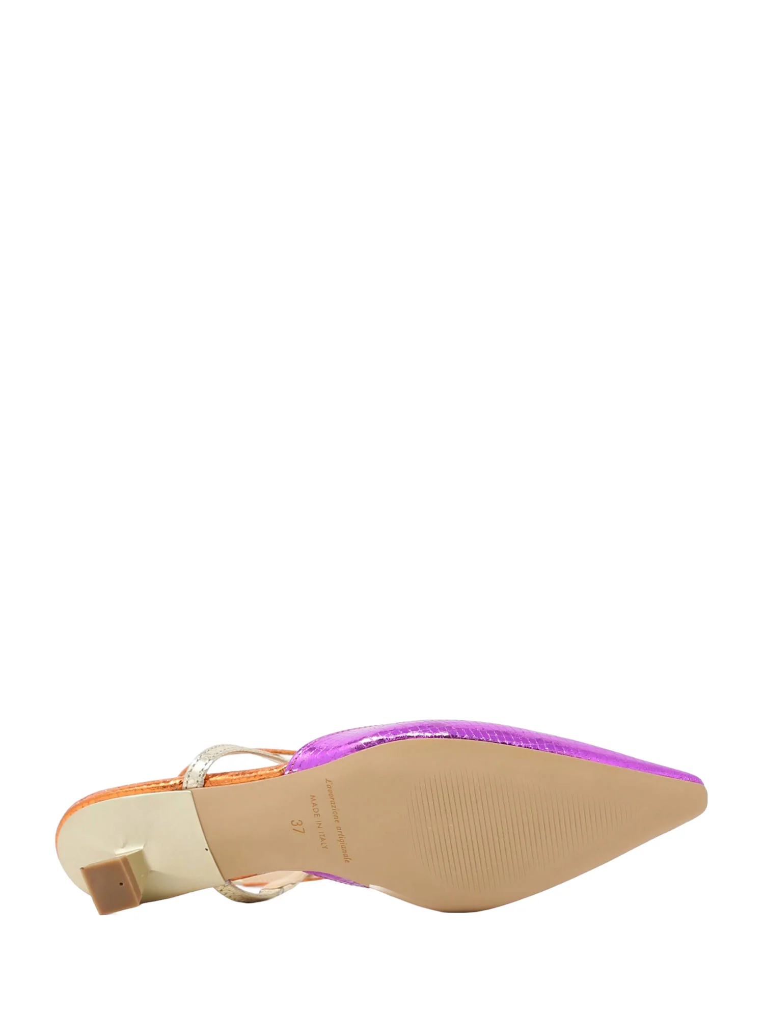 Grace Shoes Decolleté Donna | 1971006 - Image 3