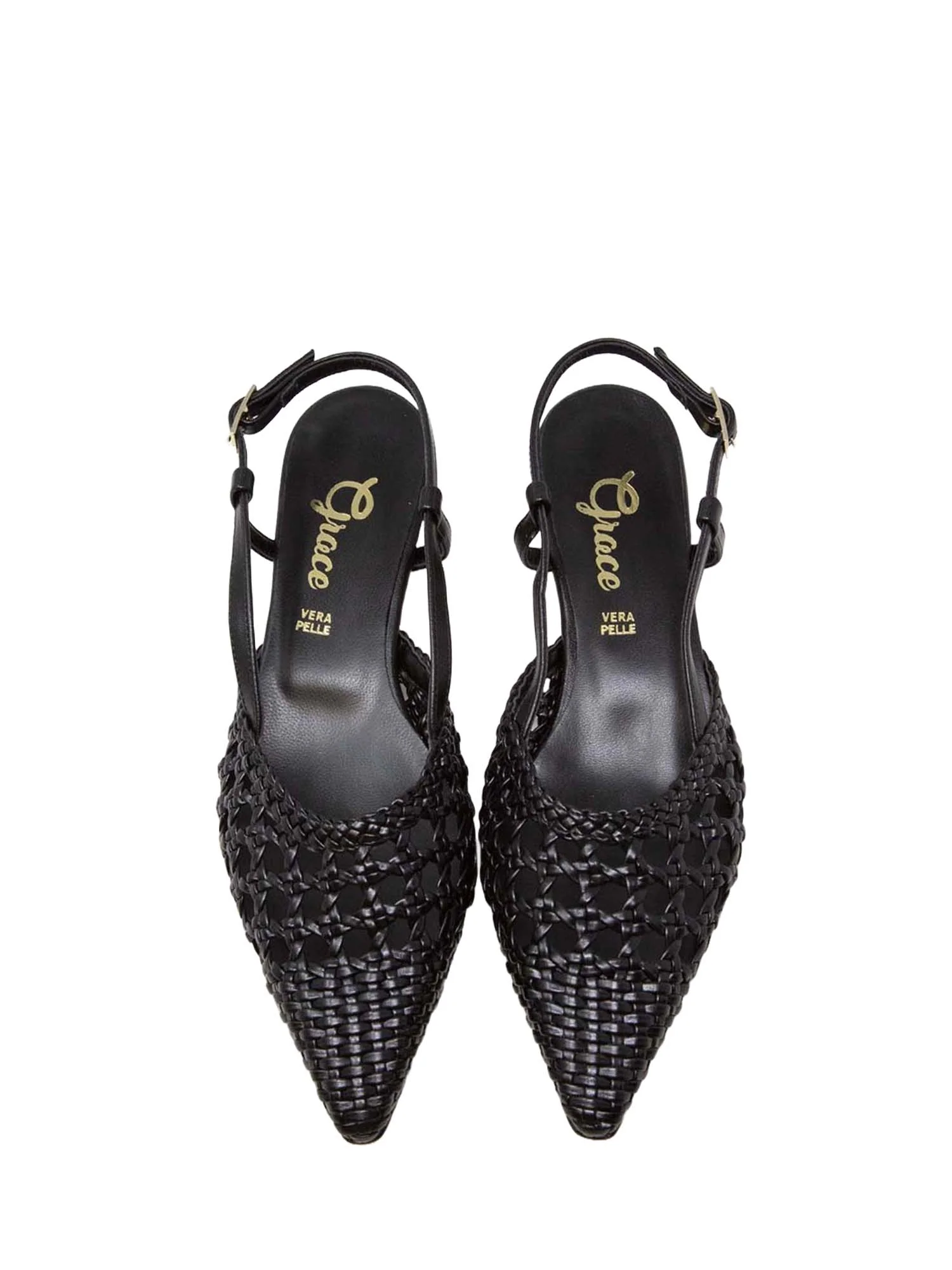 Grace Shoes Decolleté Donna | 1971007 - Image 3