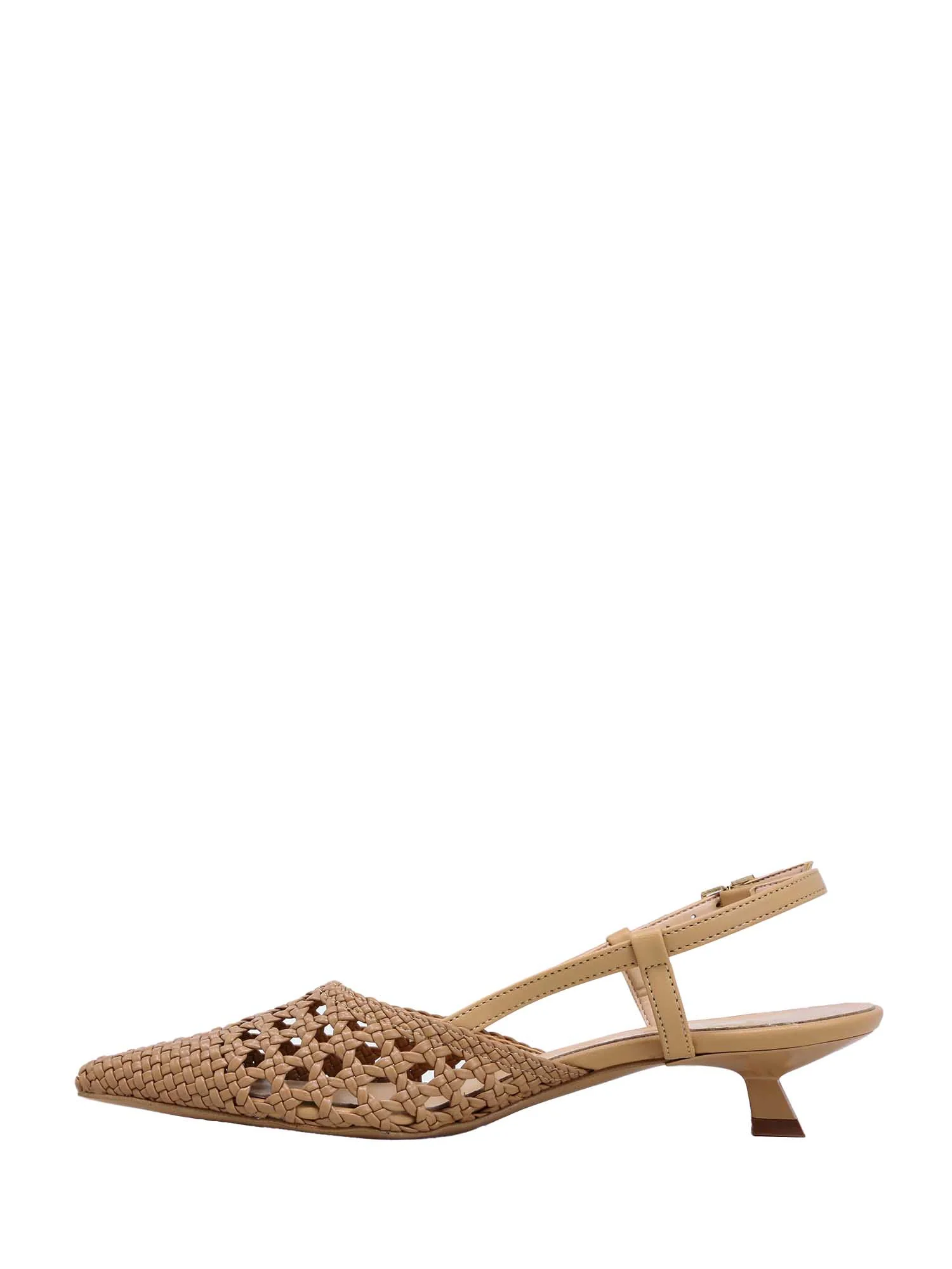 Grace Shoes Decolleté Donna | 1971007 - Image 7