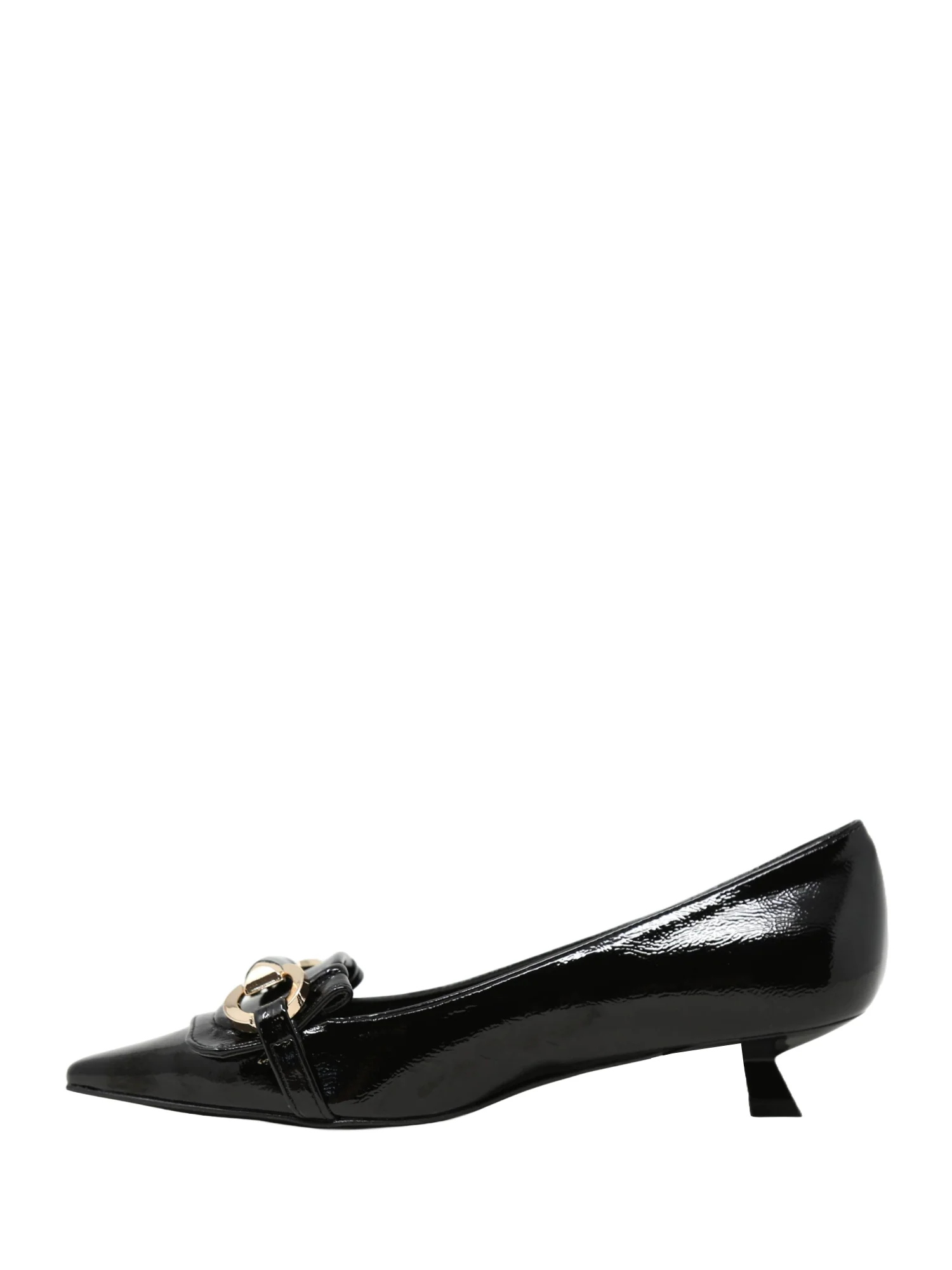 Grace Shoes Decolleté Donna | 1971014 - Image 2