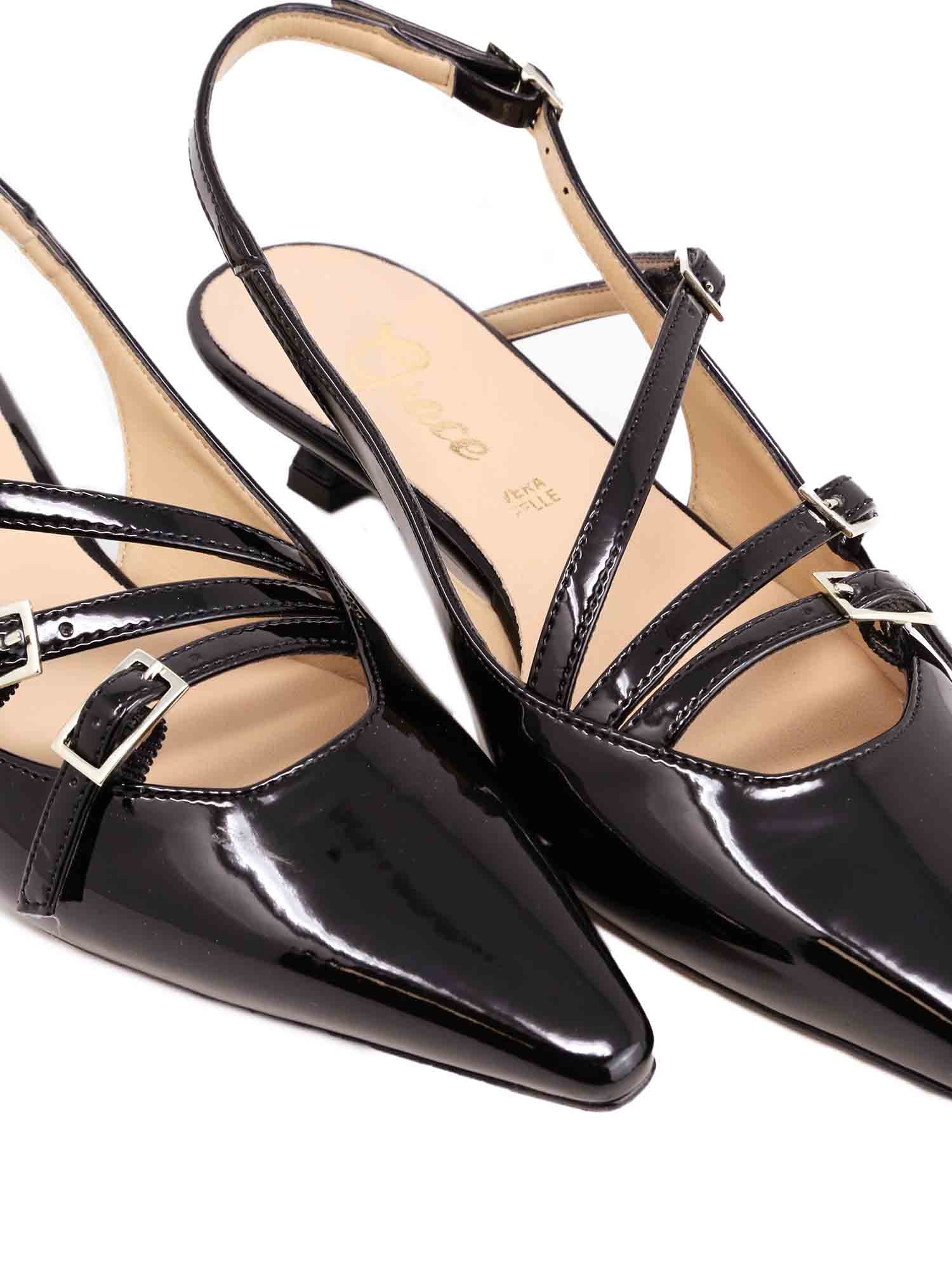 Grace Shoes Decolleté Donna | 1971025 - Image 5