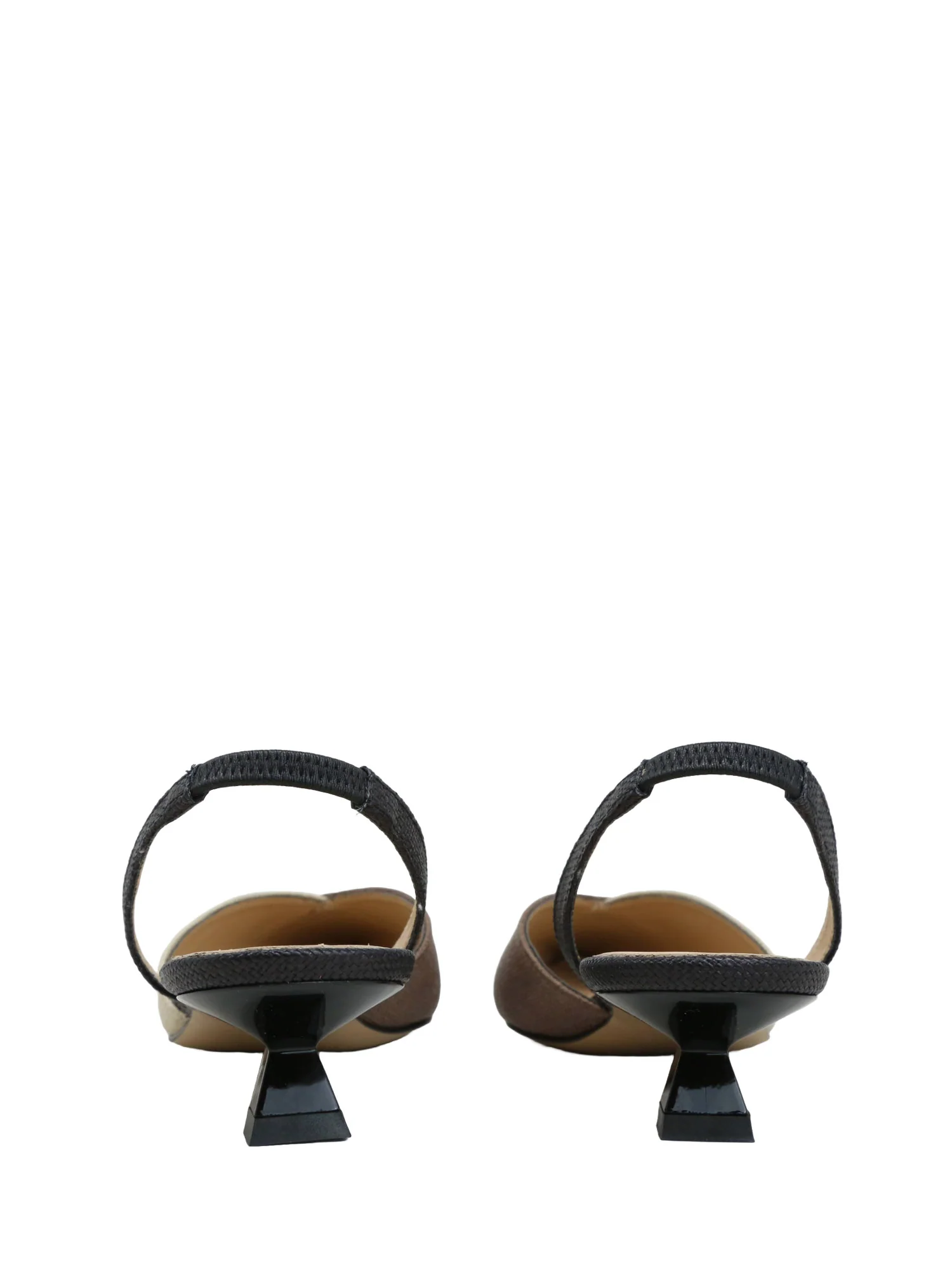 Grace Shoes Decolleté Donna | 1971028 - Image 13