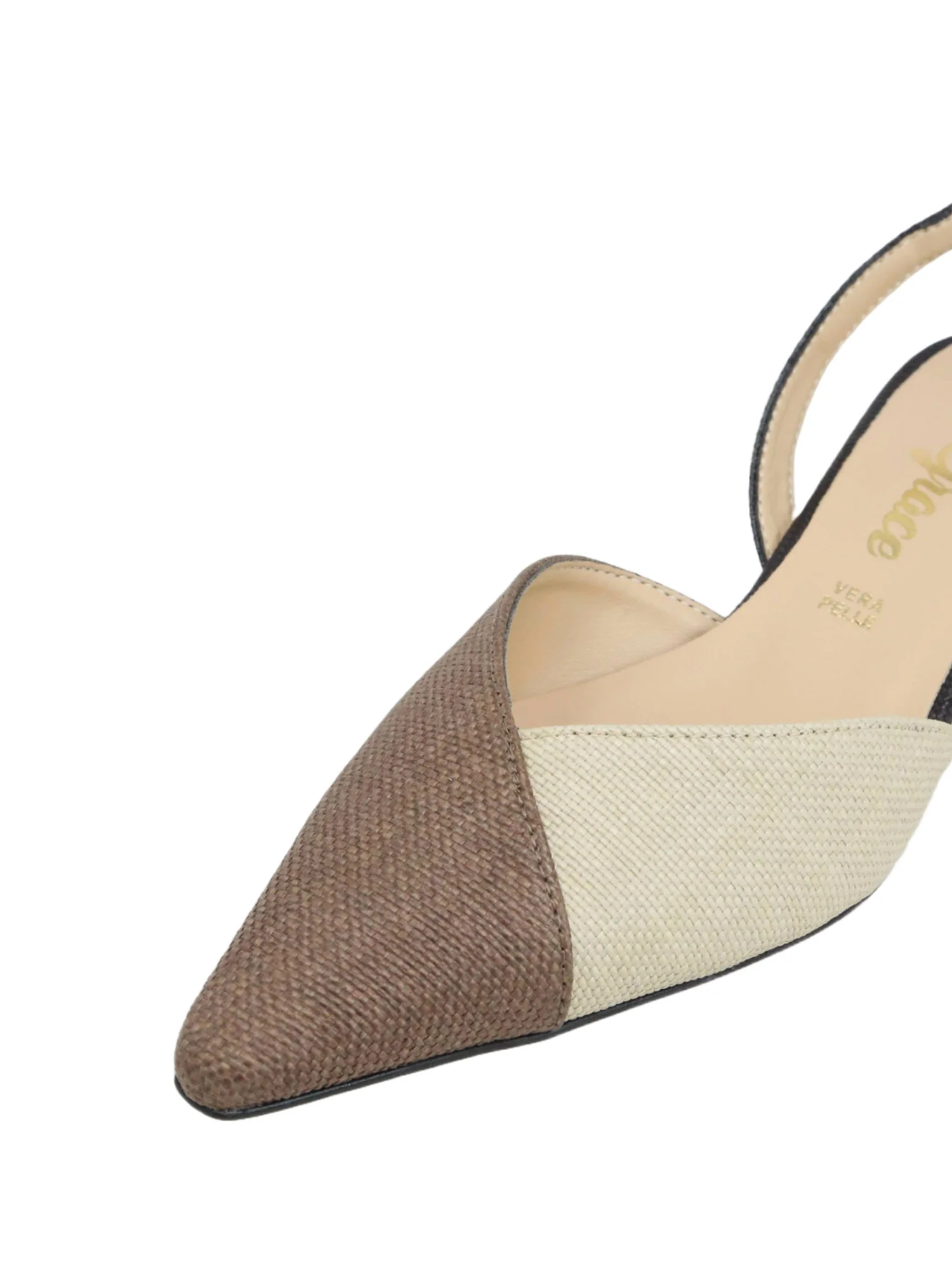 Grace Shoes Decolleté Donna | 1971028 - Image 15