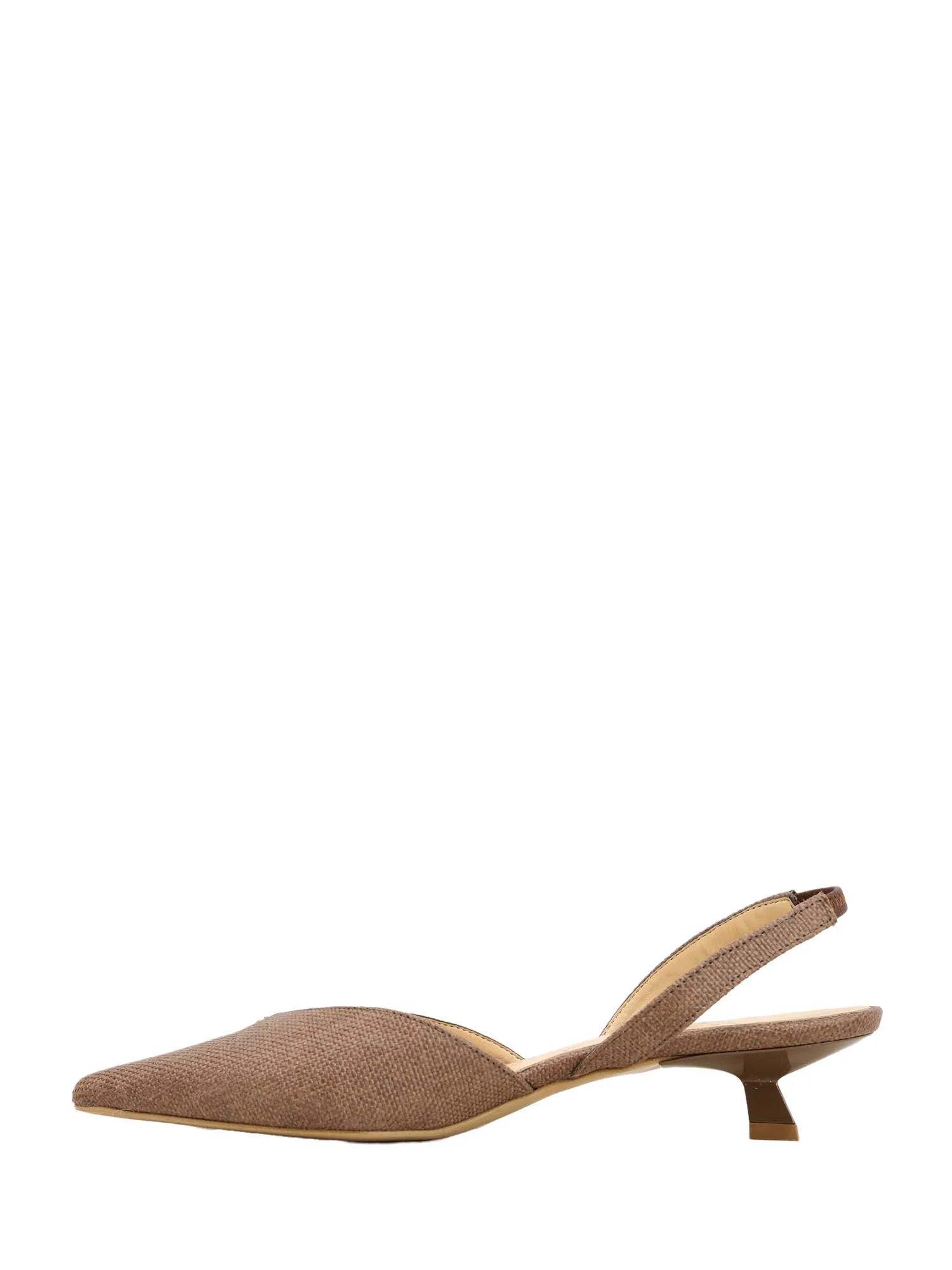 Grace Shoes Decolleté Donna | 1971028 - Image 7