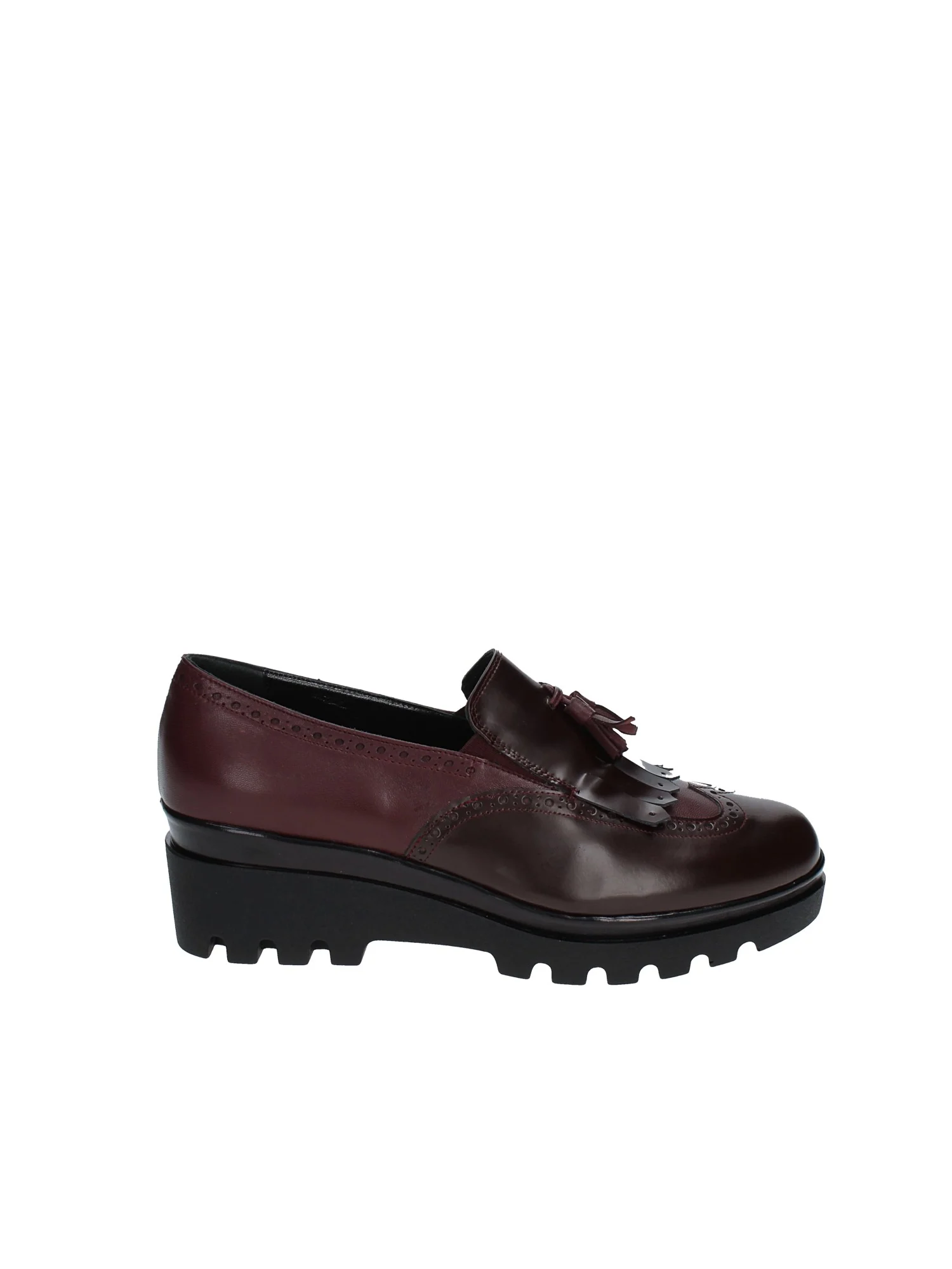 Grace Shoes Mocassini Donna | 2018___ - Image 9
