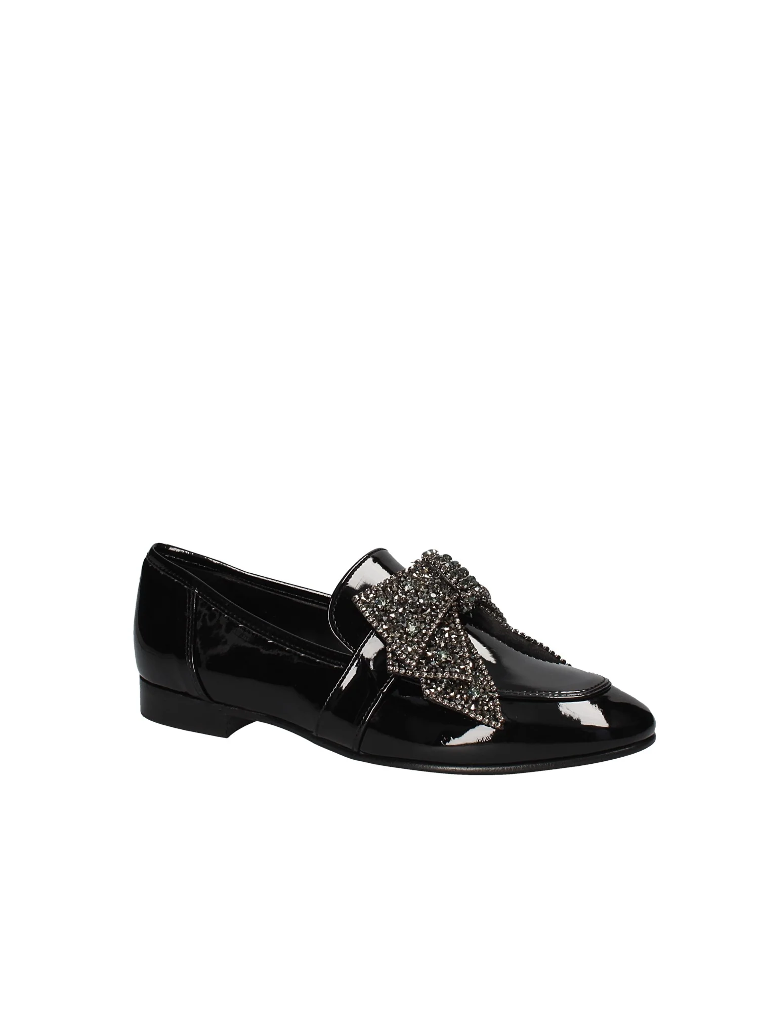 Grace Shoes Mocassini Donna | 2050_ - Image 15