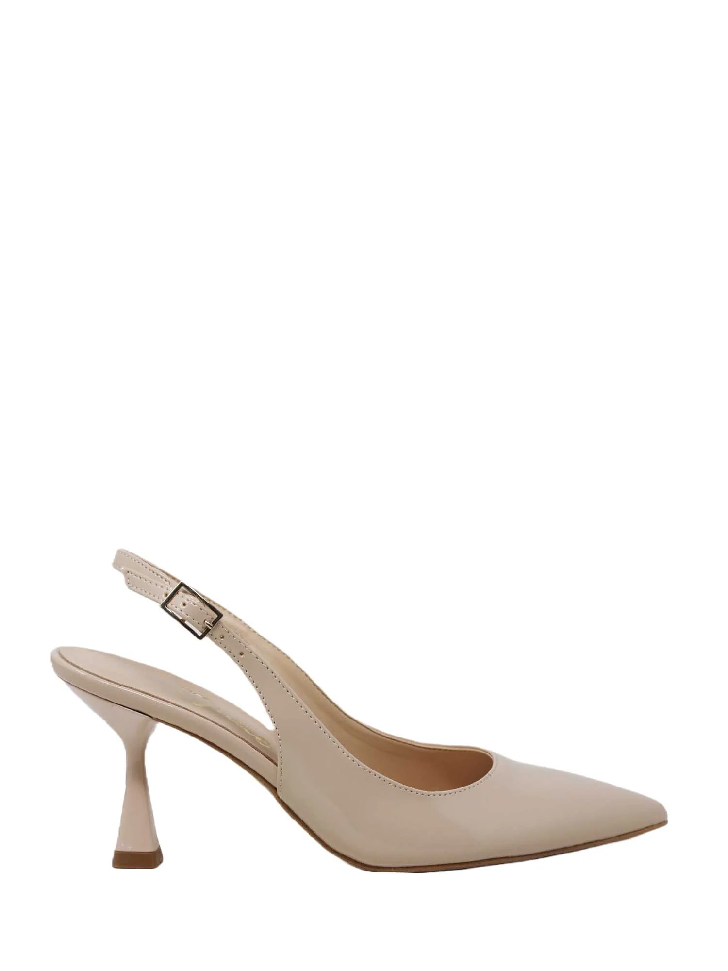 Grace Shoes Decolleté Donna | 2164K032
