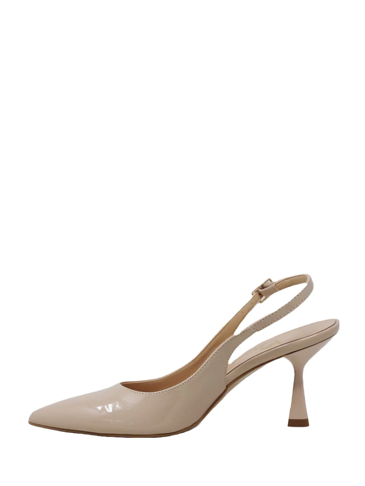 Grace Shoes Decolleté Donna | 2164K032 - Image 2
