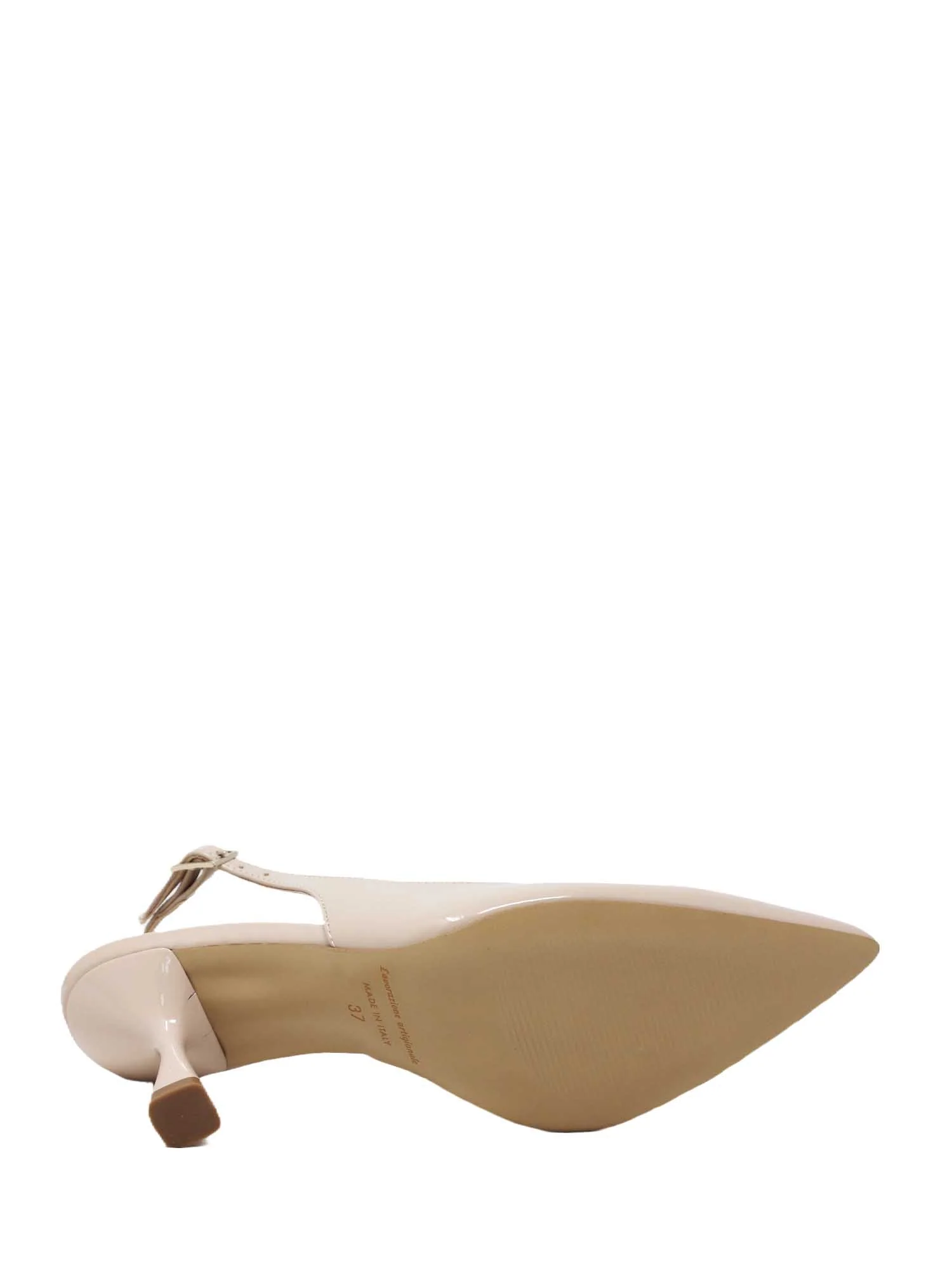 Grace Shoes Decolleté Donna | 2164K032 - Image 5