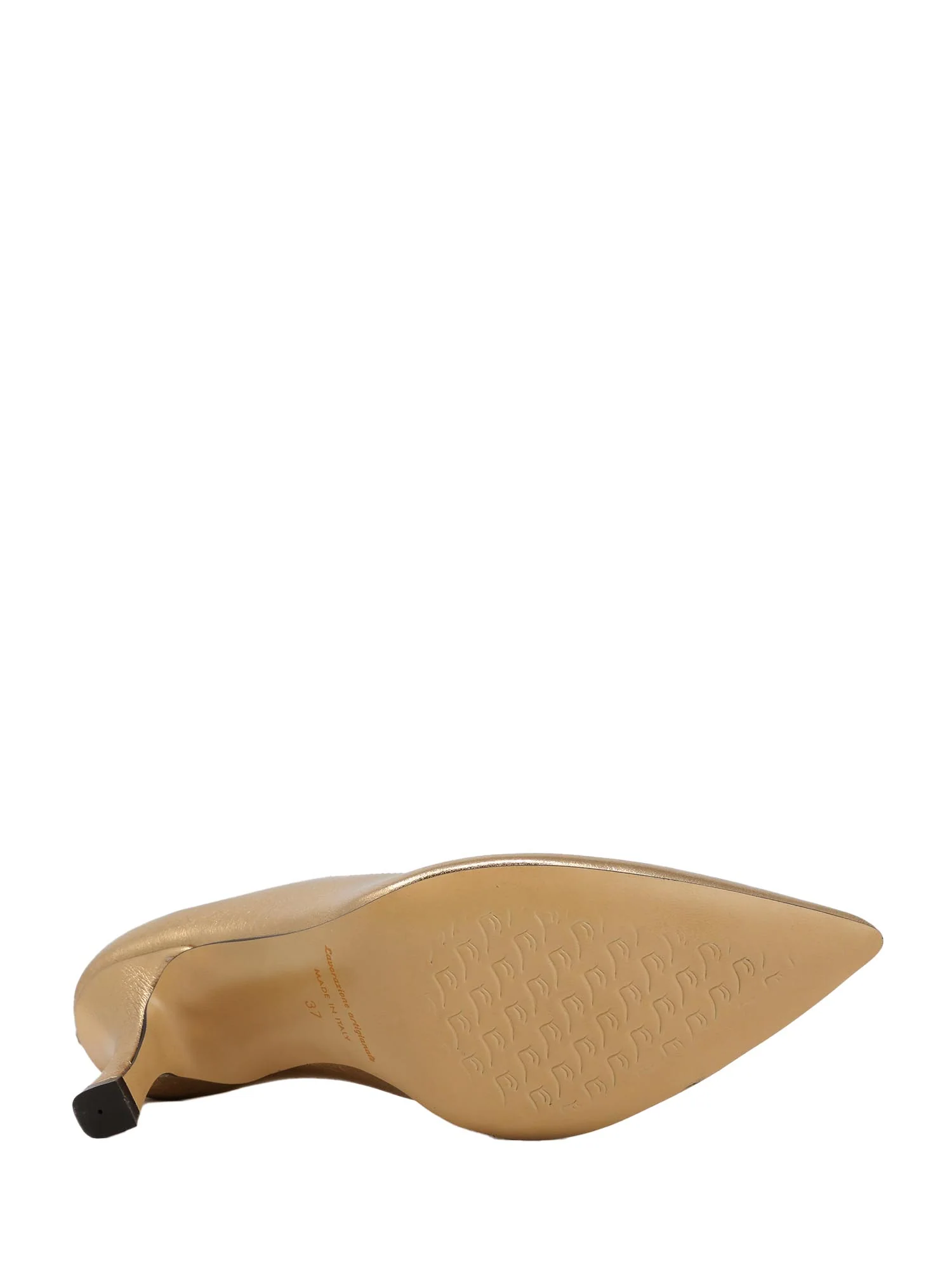 Grace Shoes Decolleté Donna | 2164M001 - Image 13