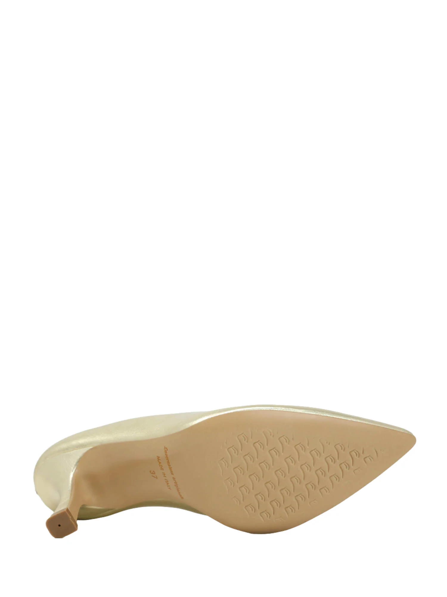 Grace Shoes Decolleté Donna | 2164M001 - Image 3