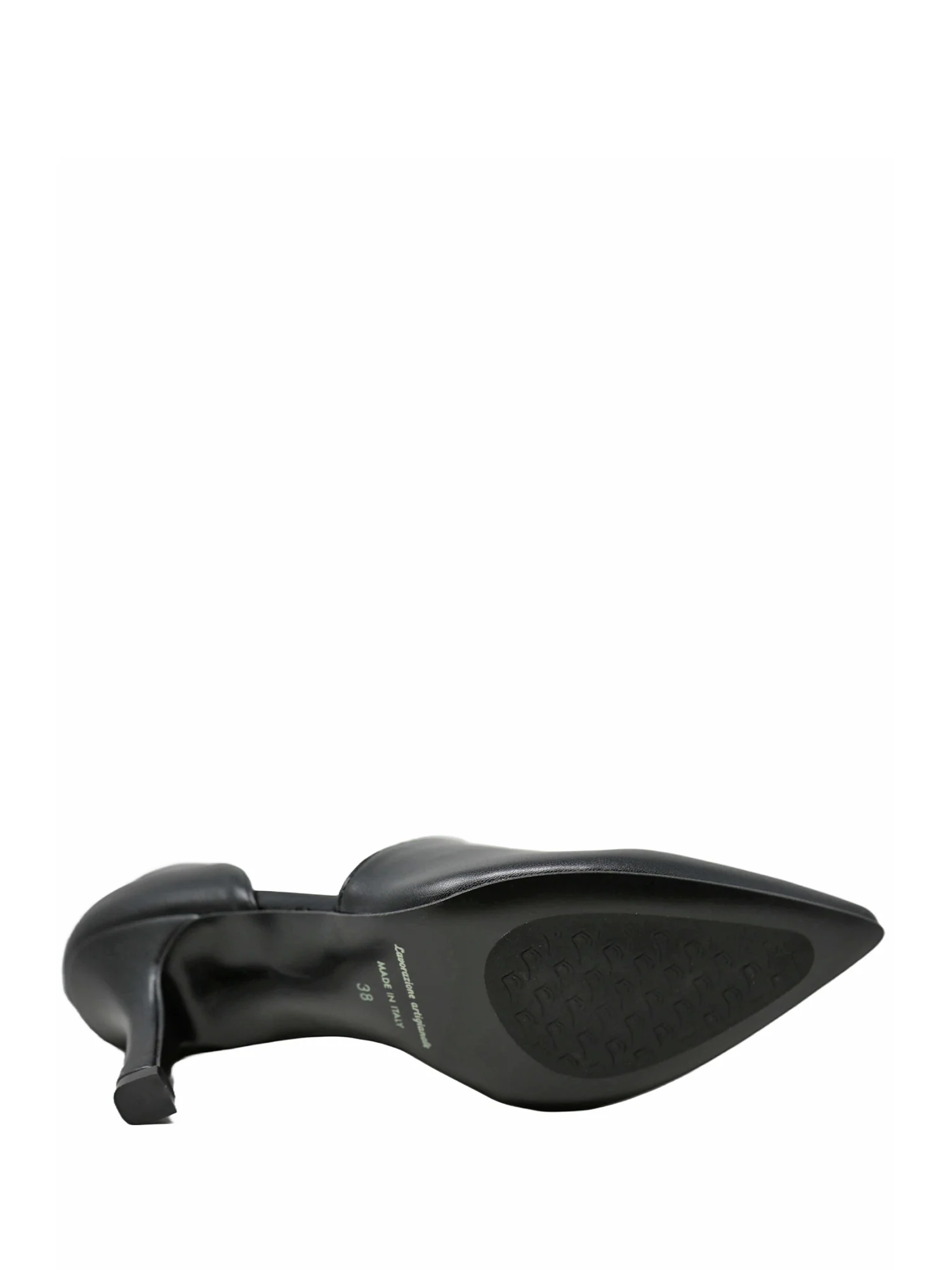Grace Shoes Stivaletti Donna | 2164M017 - Image 5