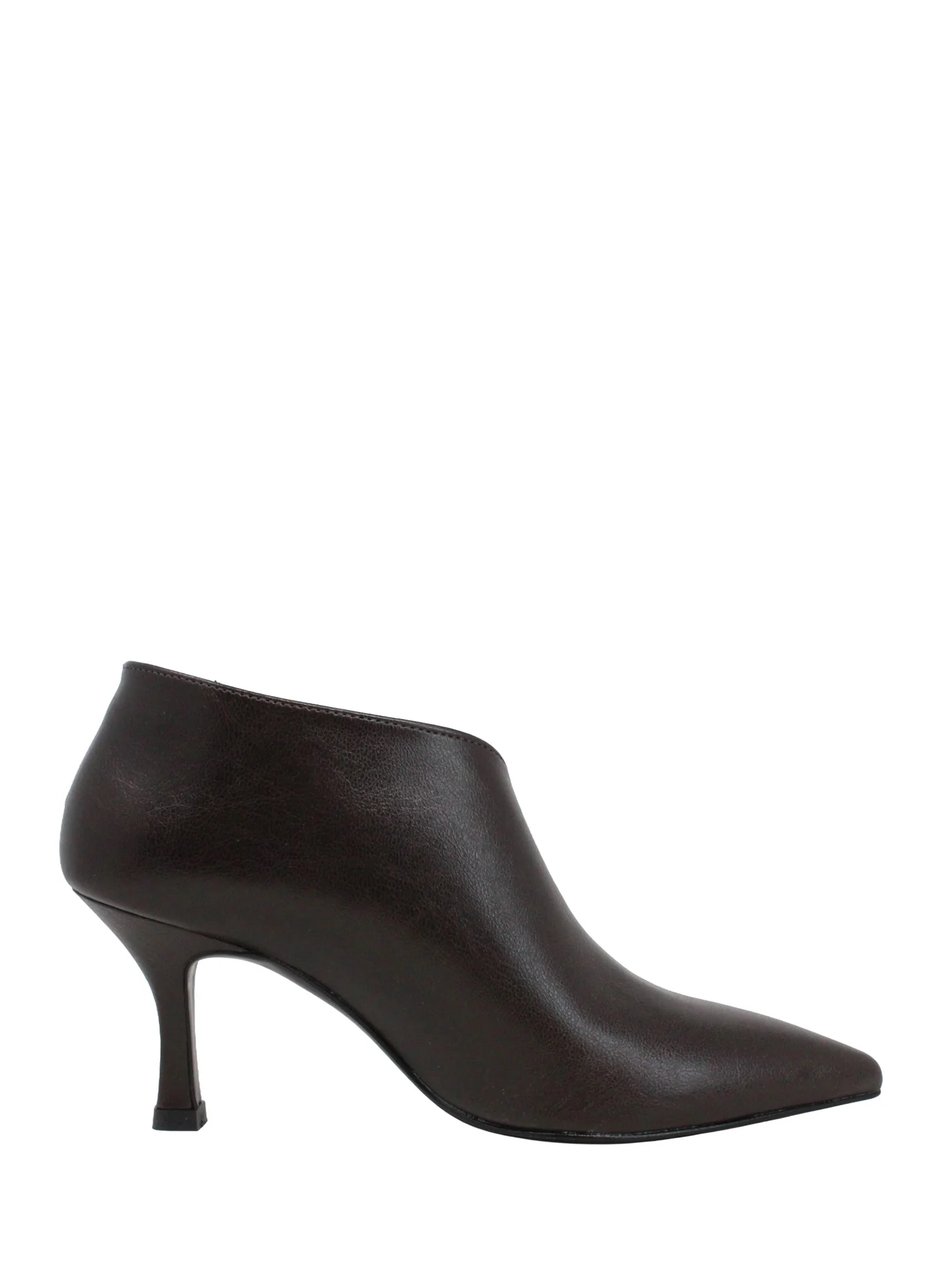 Grace Shoes Stivaletti Donna | 2164M017 - Image 6