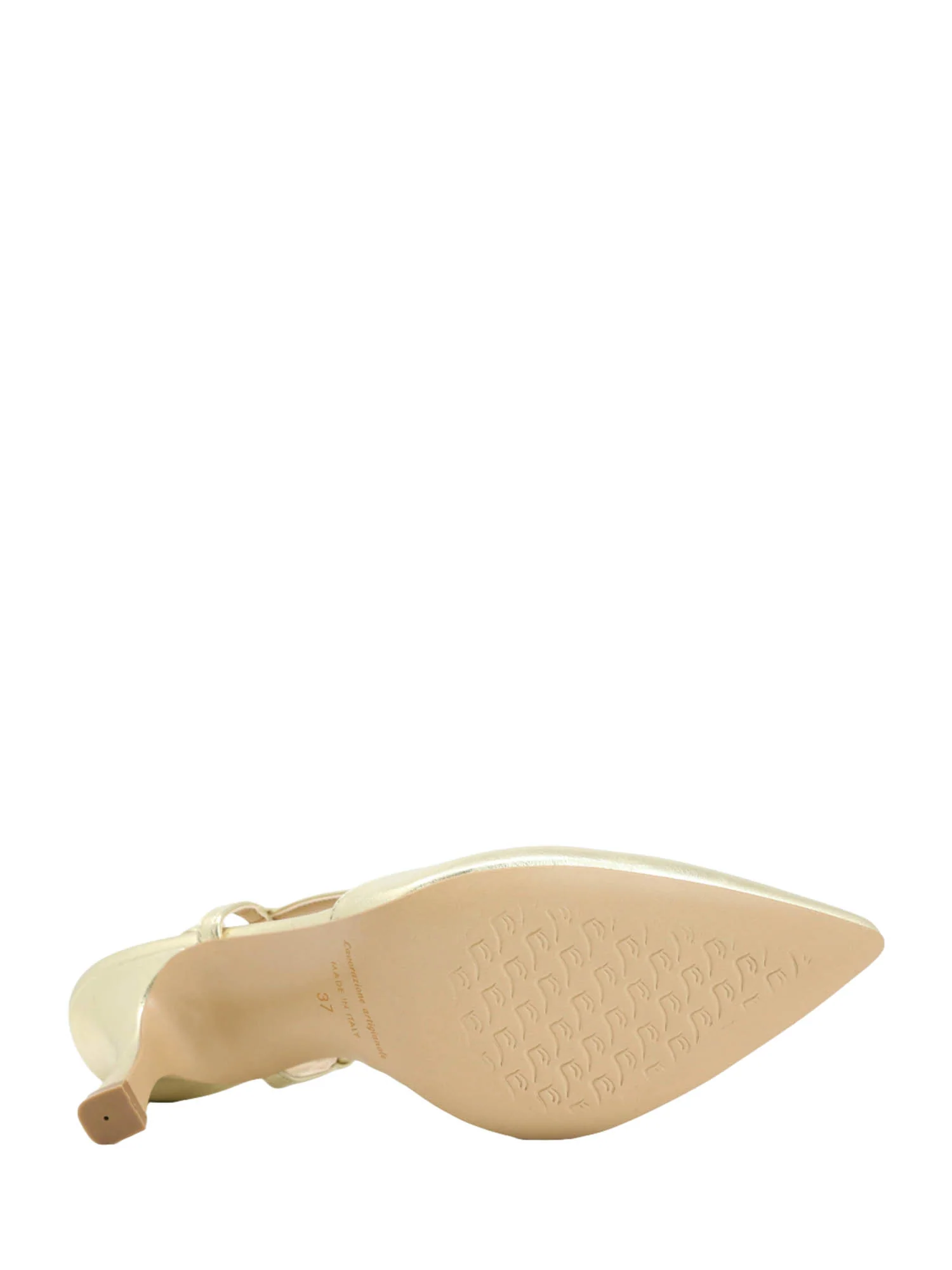 Grace Shoes Decolleté Donna | 2164M086 1 - Image 3