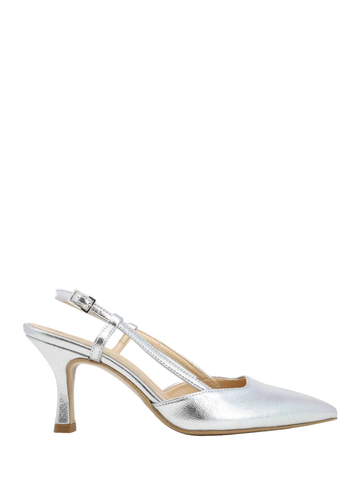 Grace Shoes Decolleté Donna | 2164M086 1 - Image 6