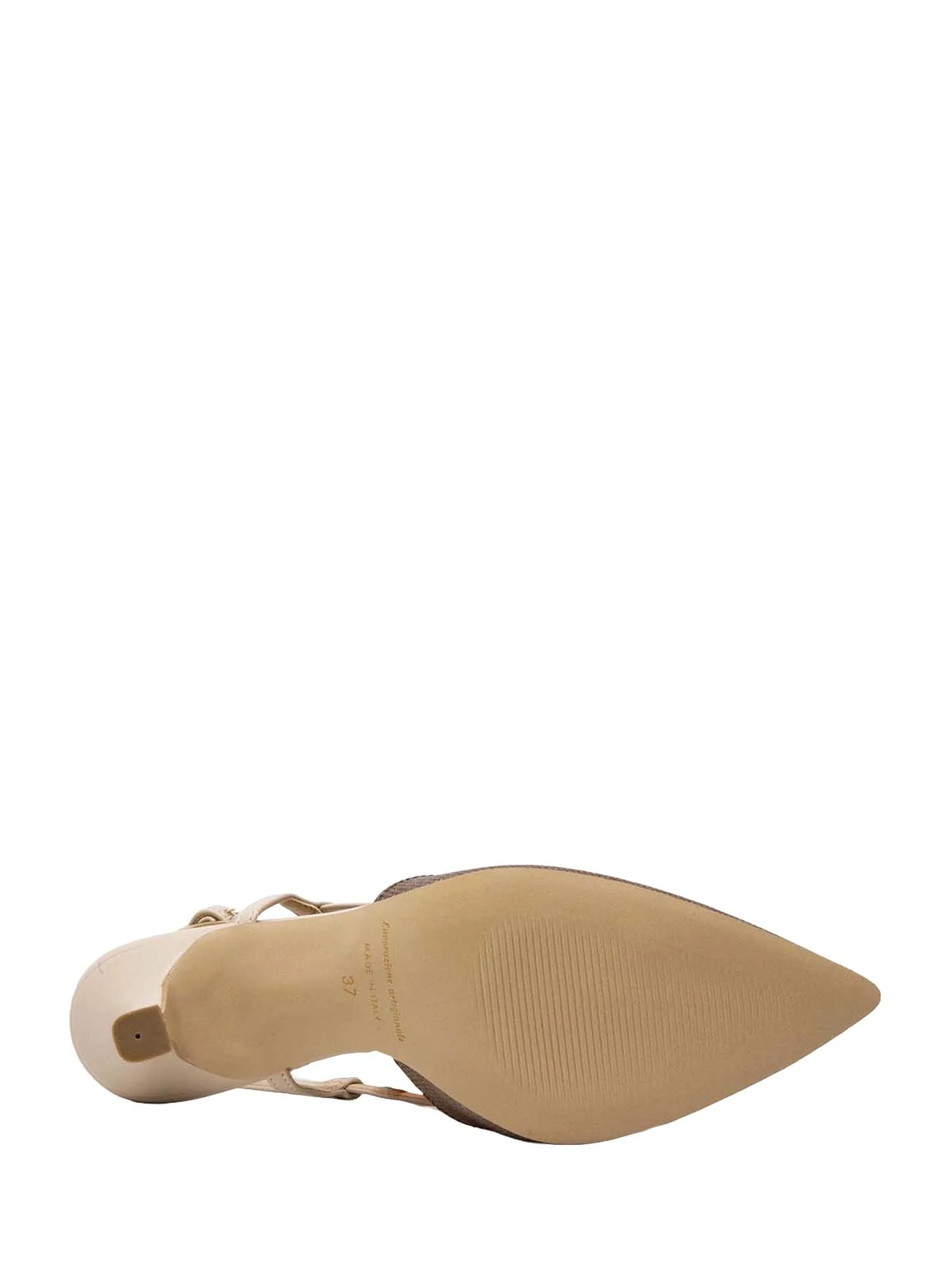 Grace Shoes Decolleté Donna | 2164M086 - Image 4